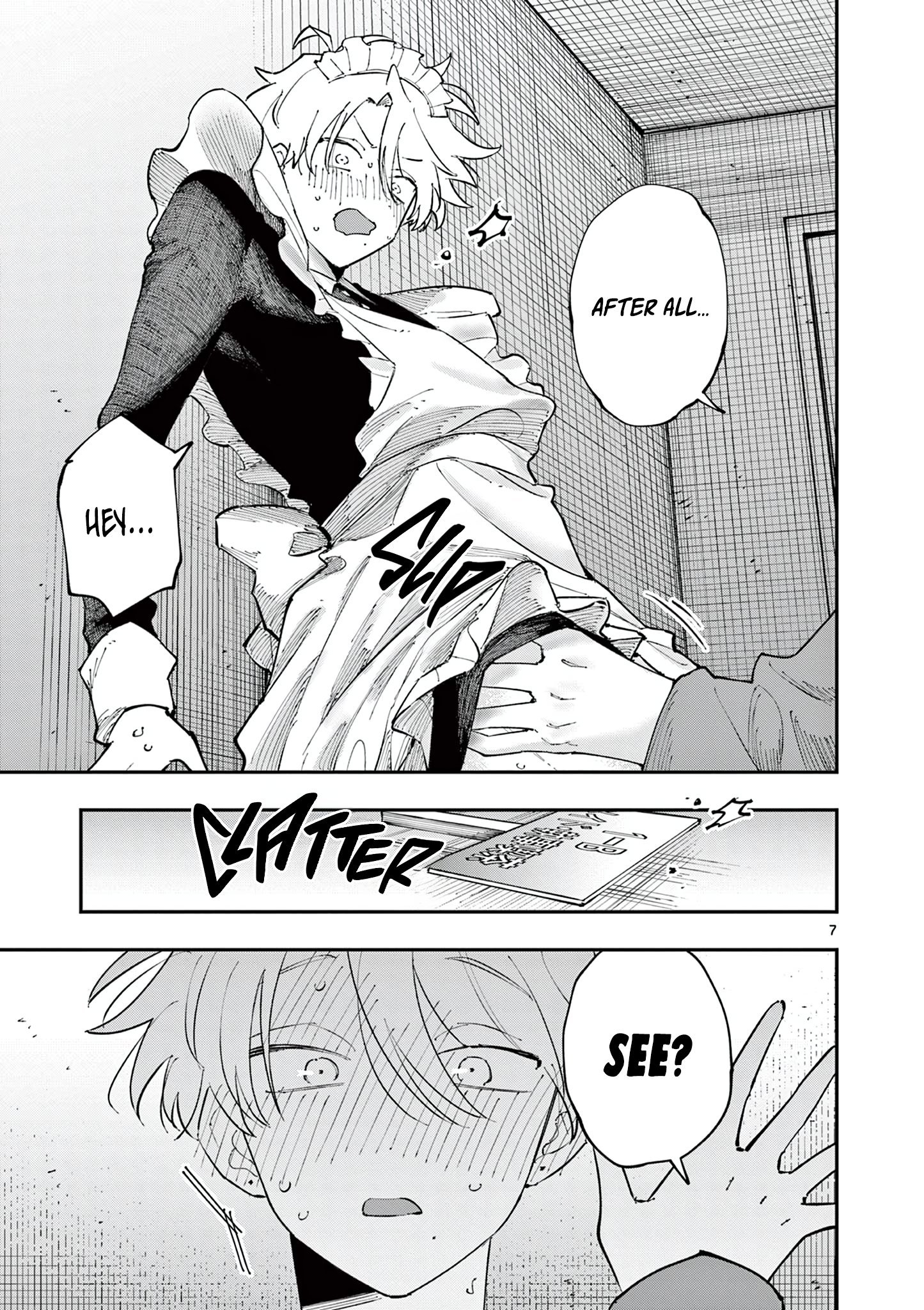 Page 7 of Chapter 22