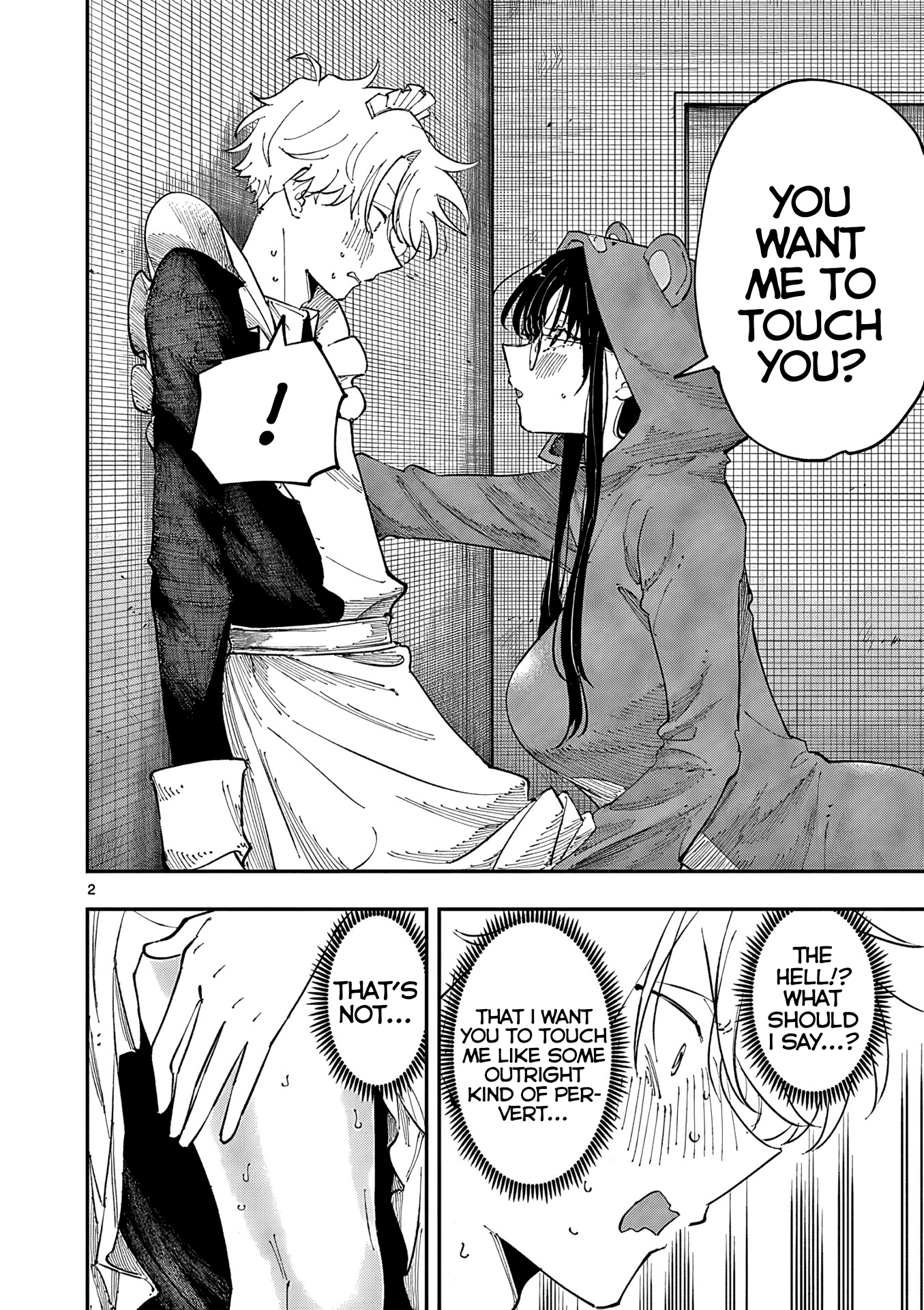 Page 2 of Chapter 23