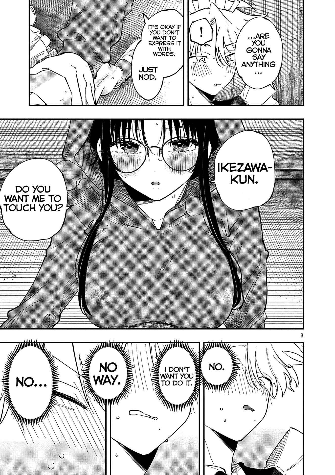 Page 3 of Chapter 23