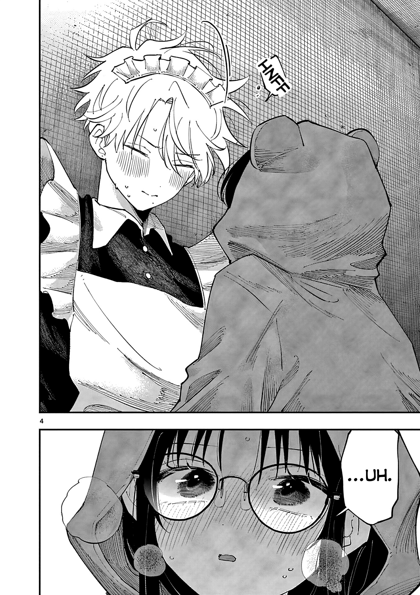 Page 4 of Chapter 23
