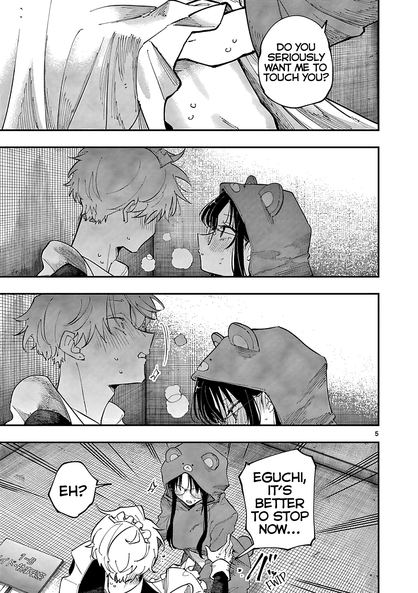 Page 5 of Chapter 23
