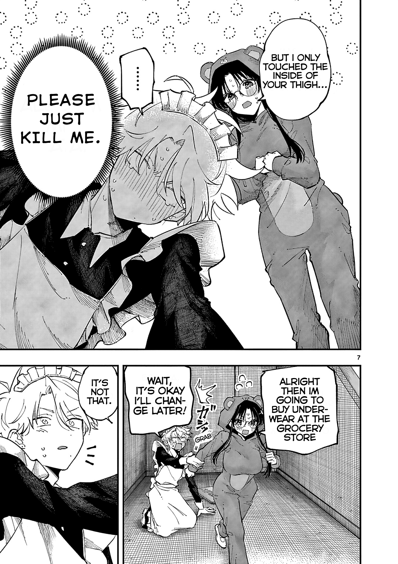 Page 7 of Chapter 23