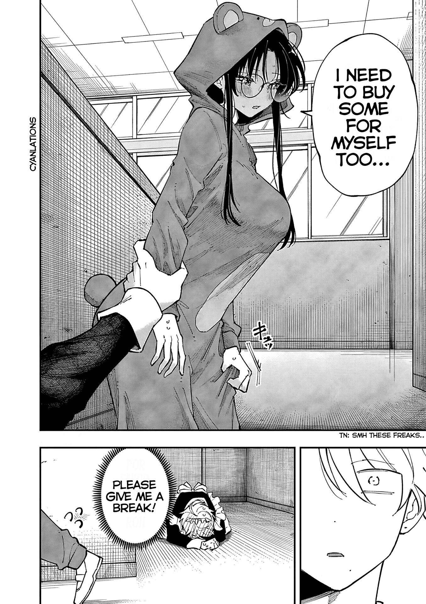 Page 8 of Chapter 23