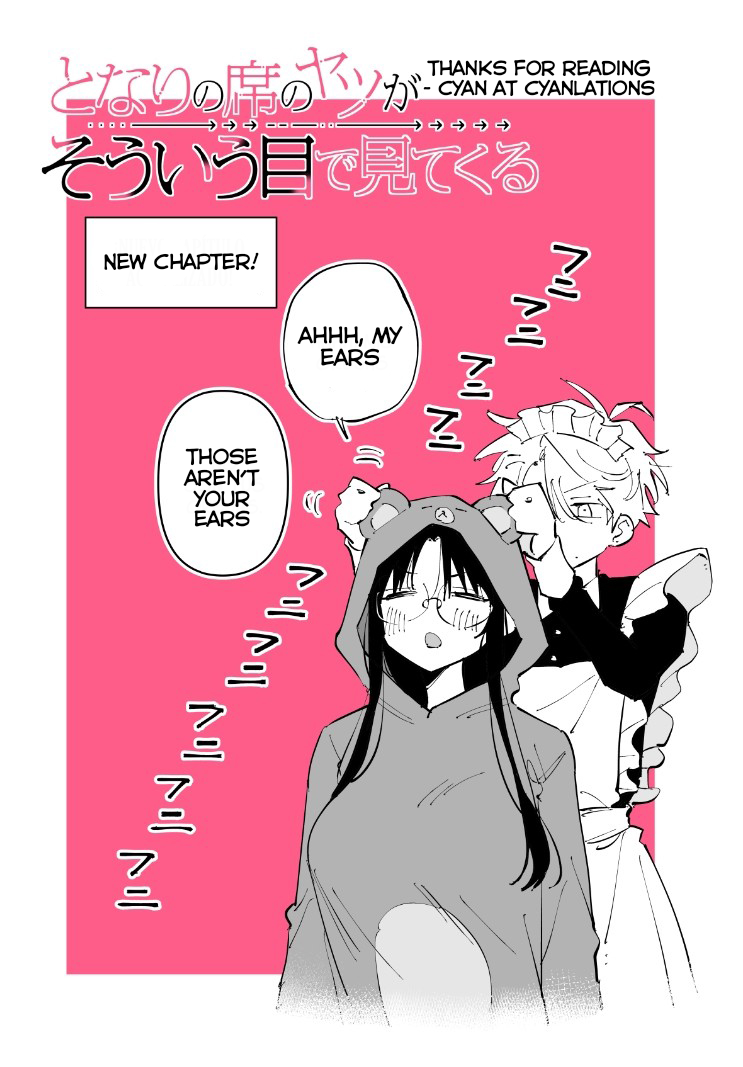 Page 9 of Chapter 23