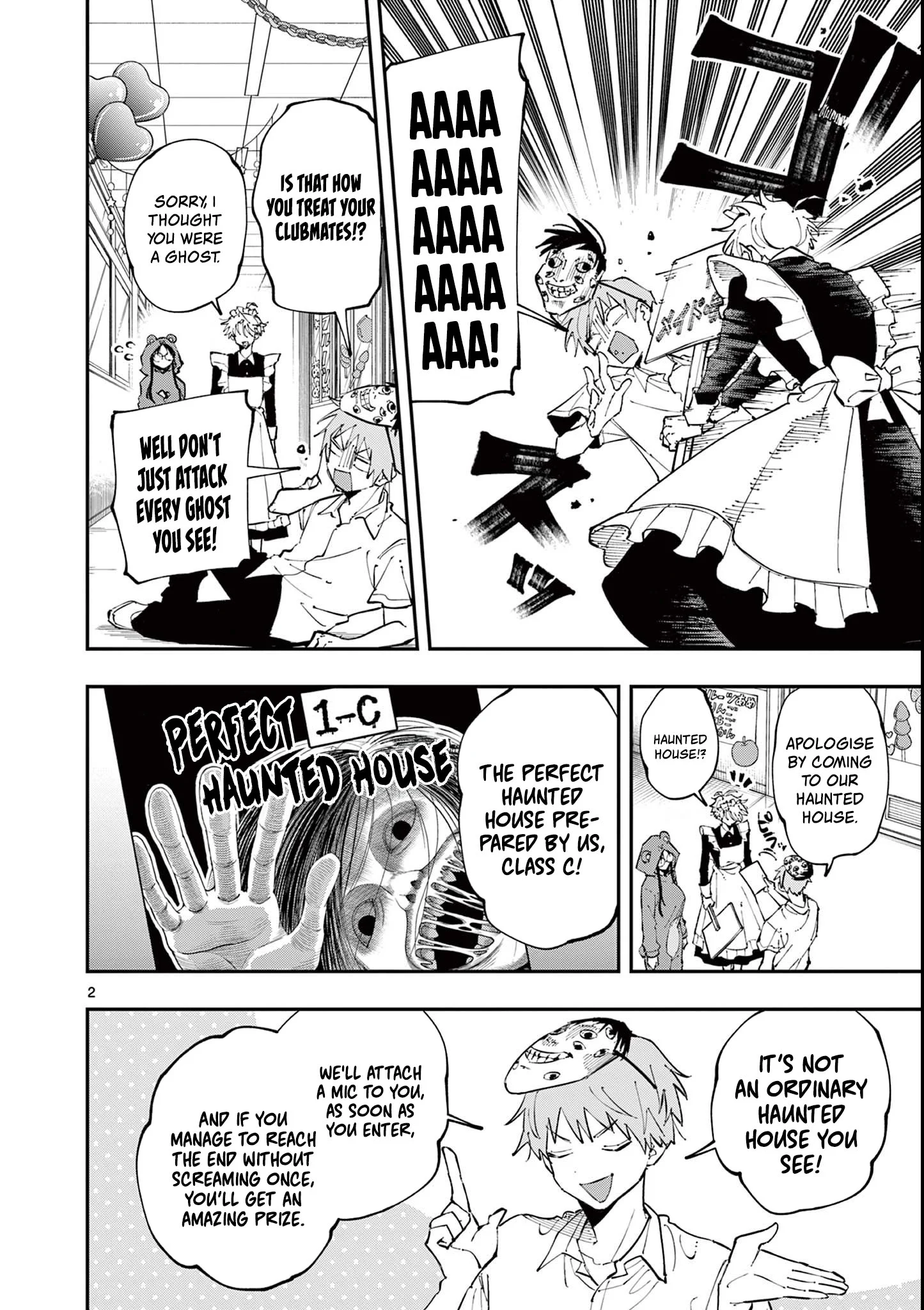 Page 2 of Chapter 24