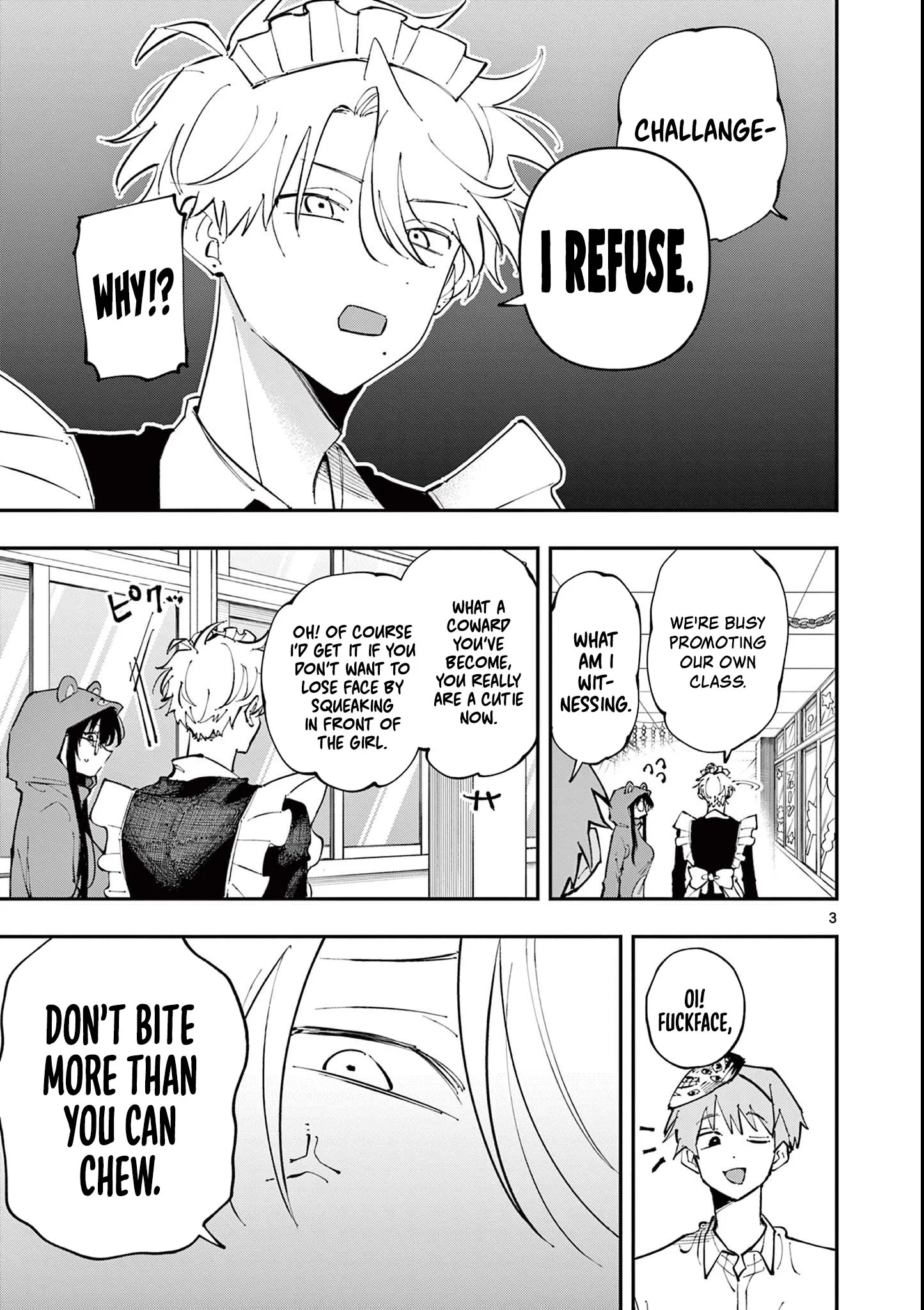 Page 3 of Chapter 24