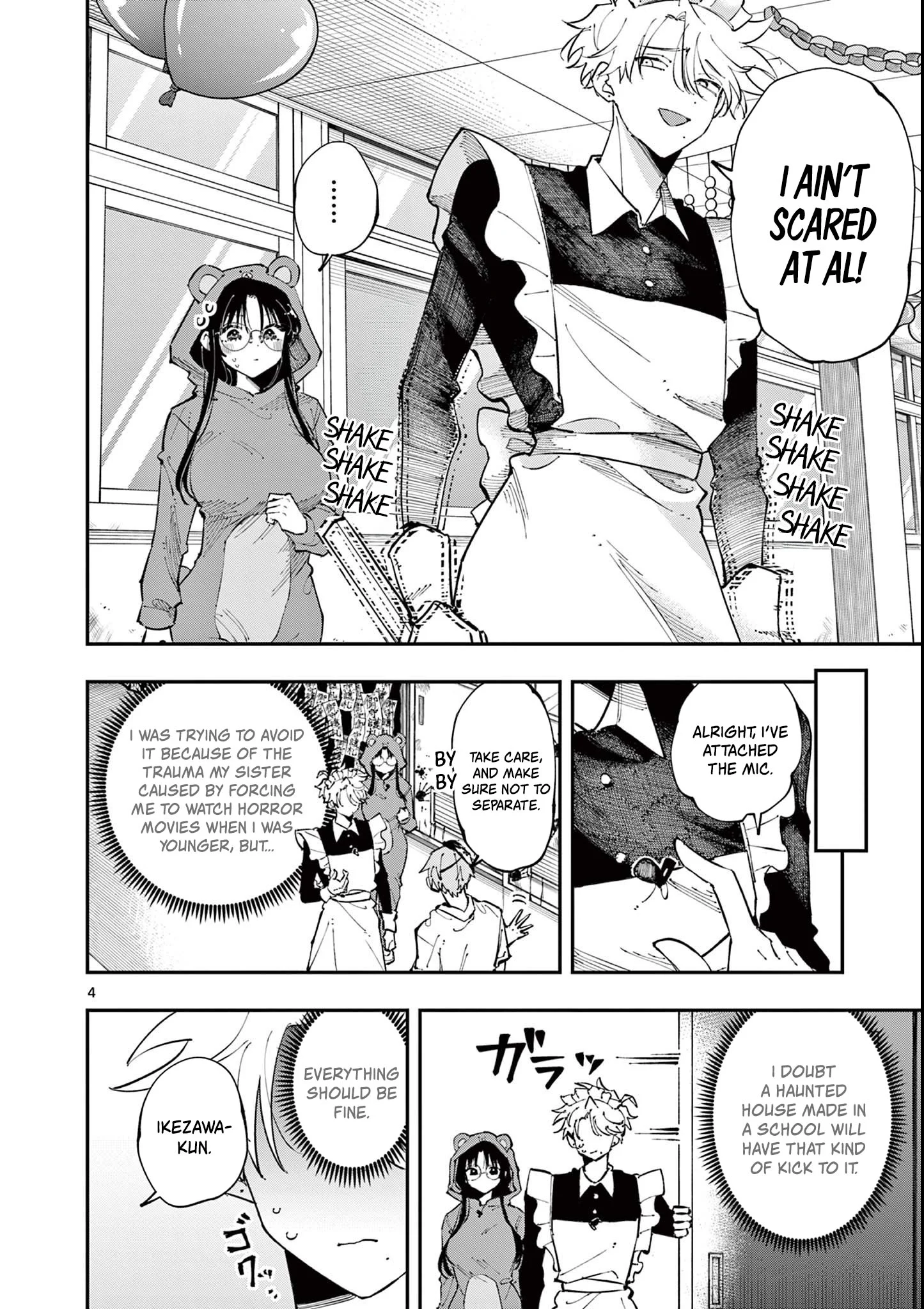 Page 4 of Chapter 24