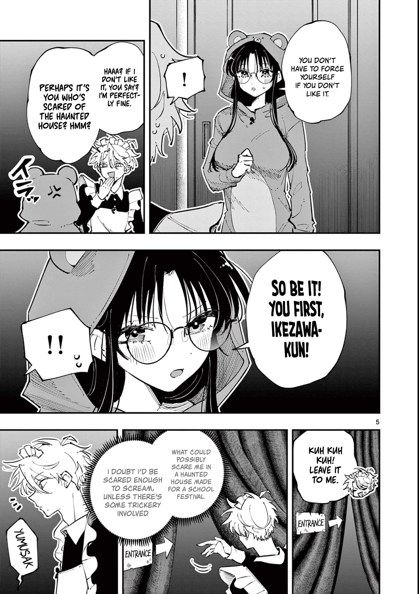 Page 5 of Chapter 24