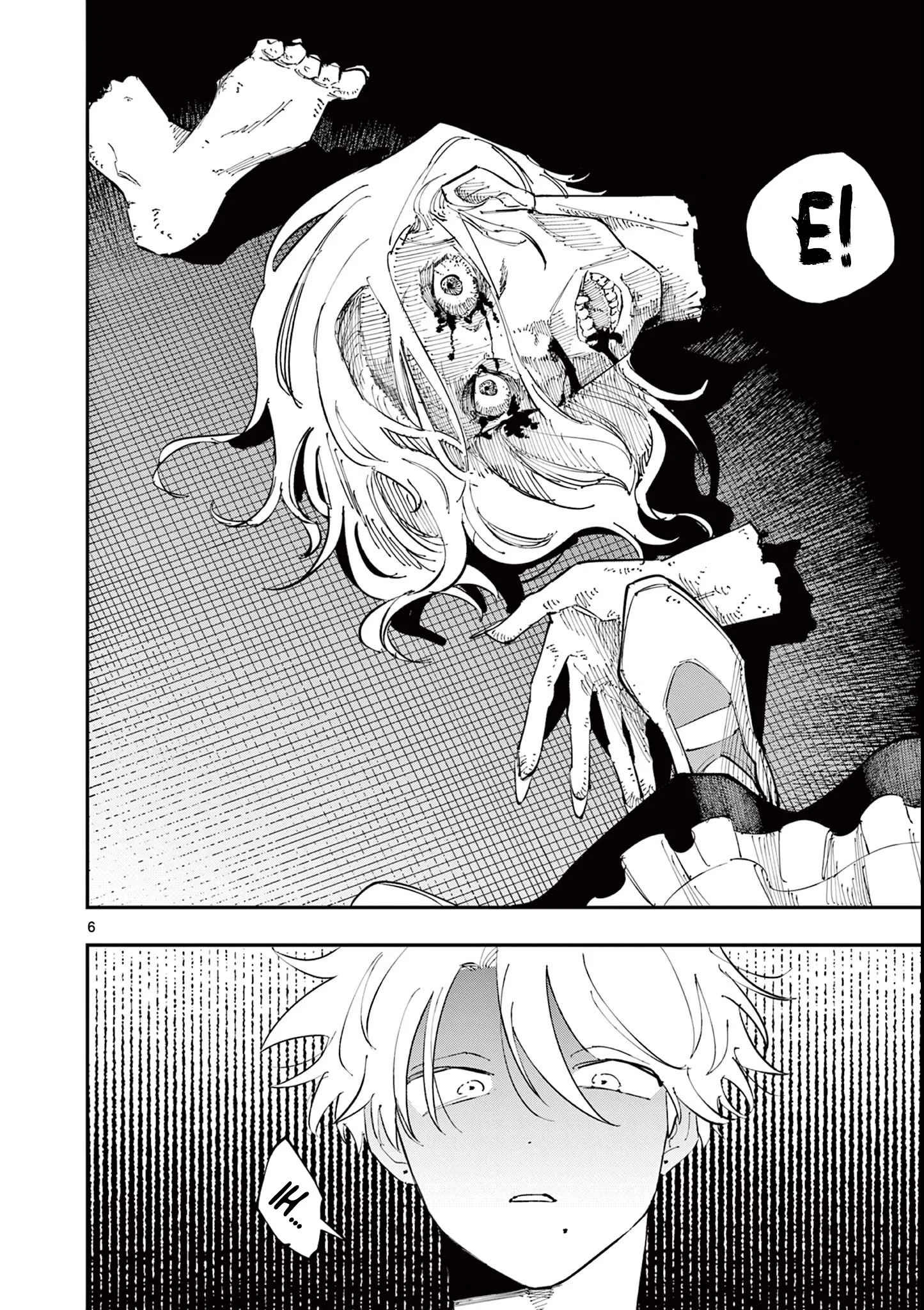 Page 6 of Chapter 24
