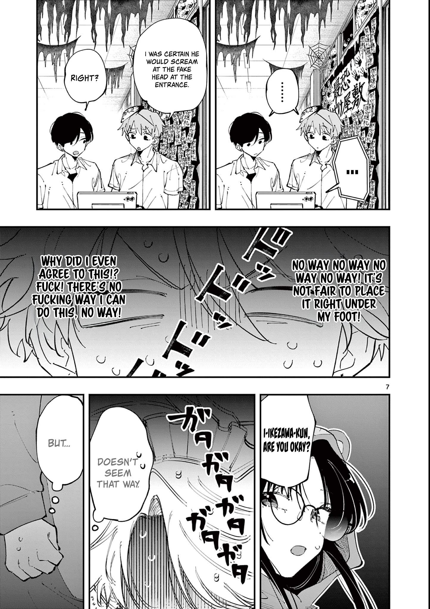 Page 7 of Chapter 24