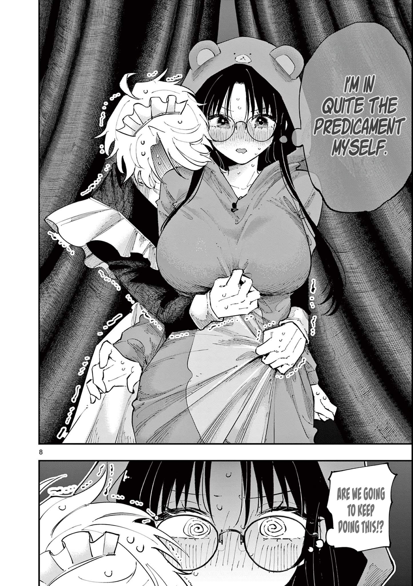 Page 8 of Chapter 24