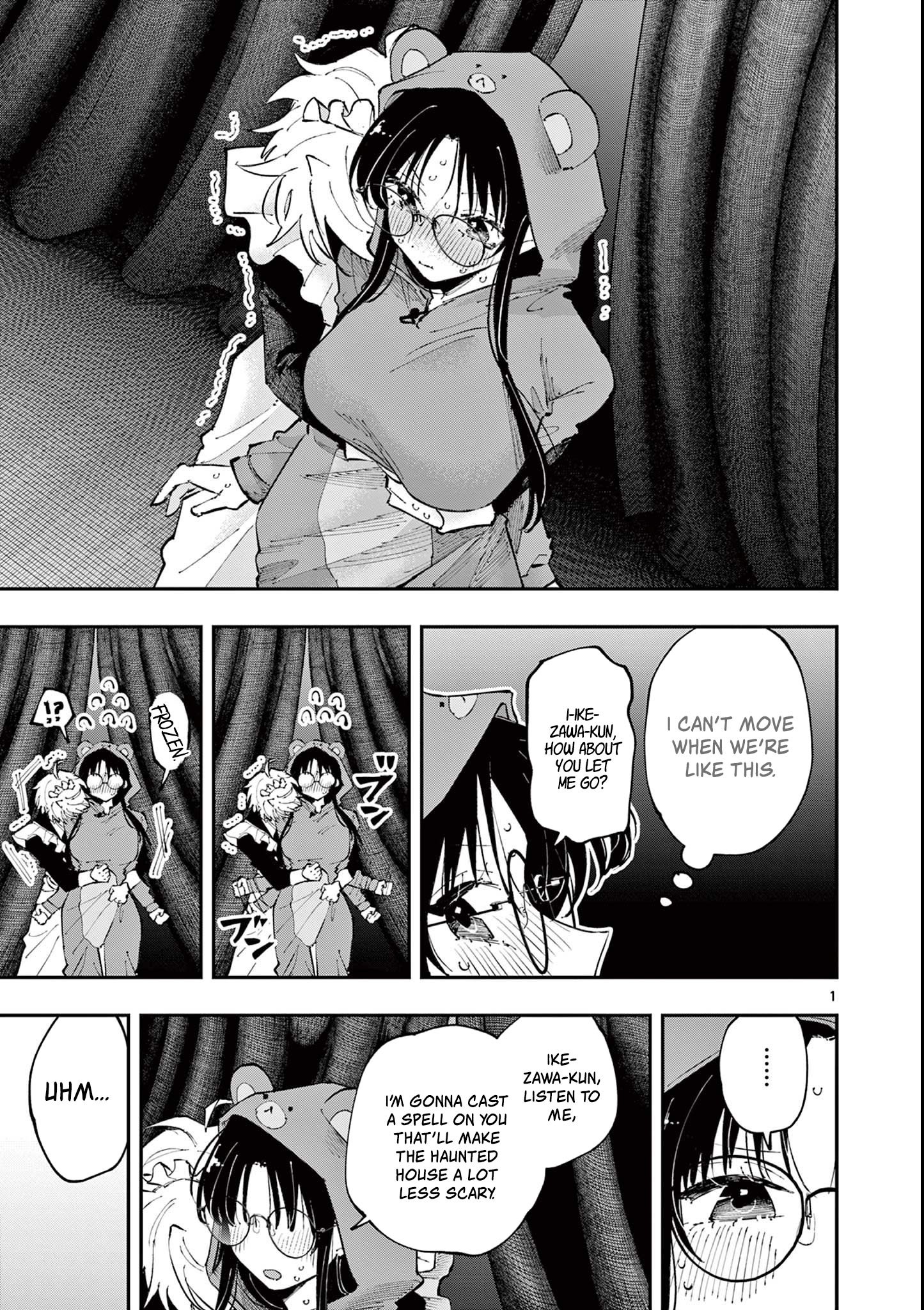 Page 1 of Chapter 25