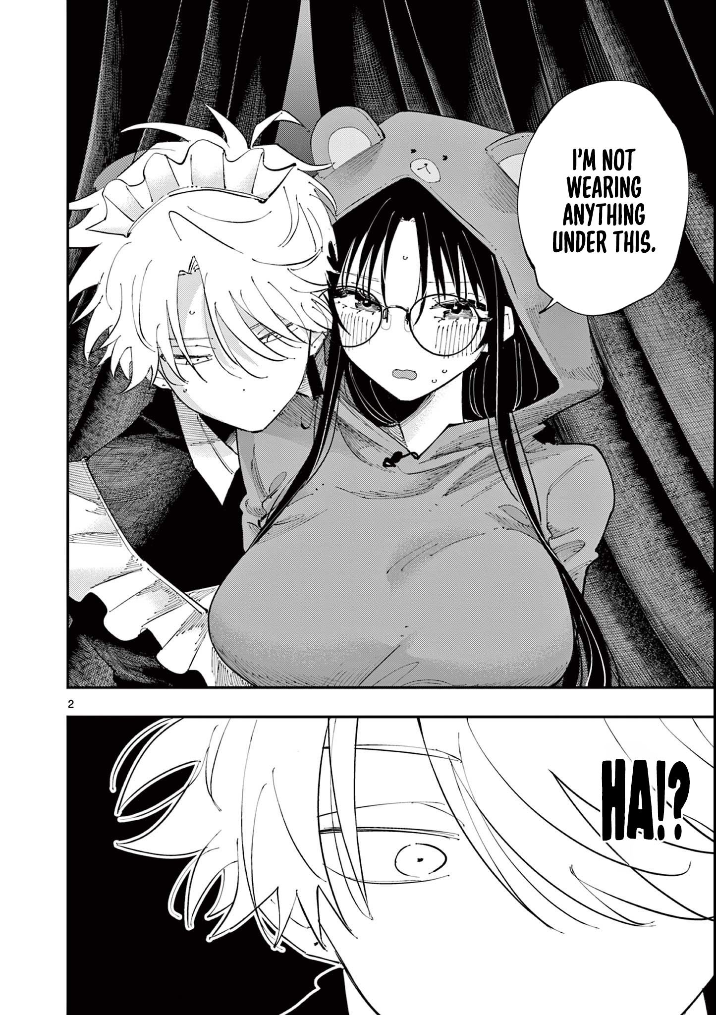 Page 2 of Chapter 25