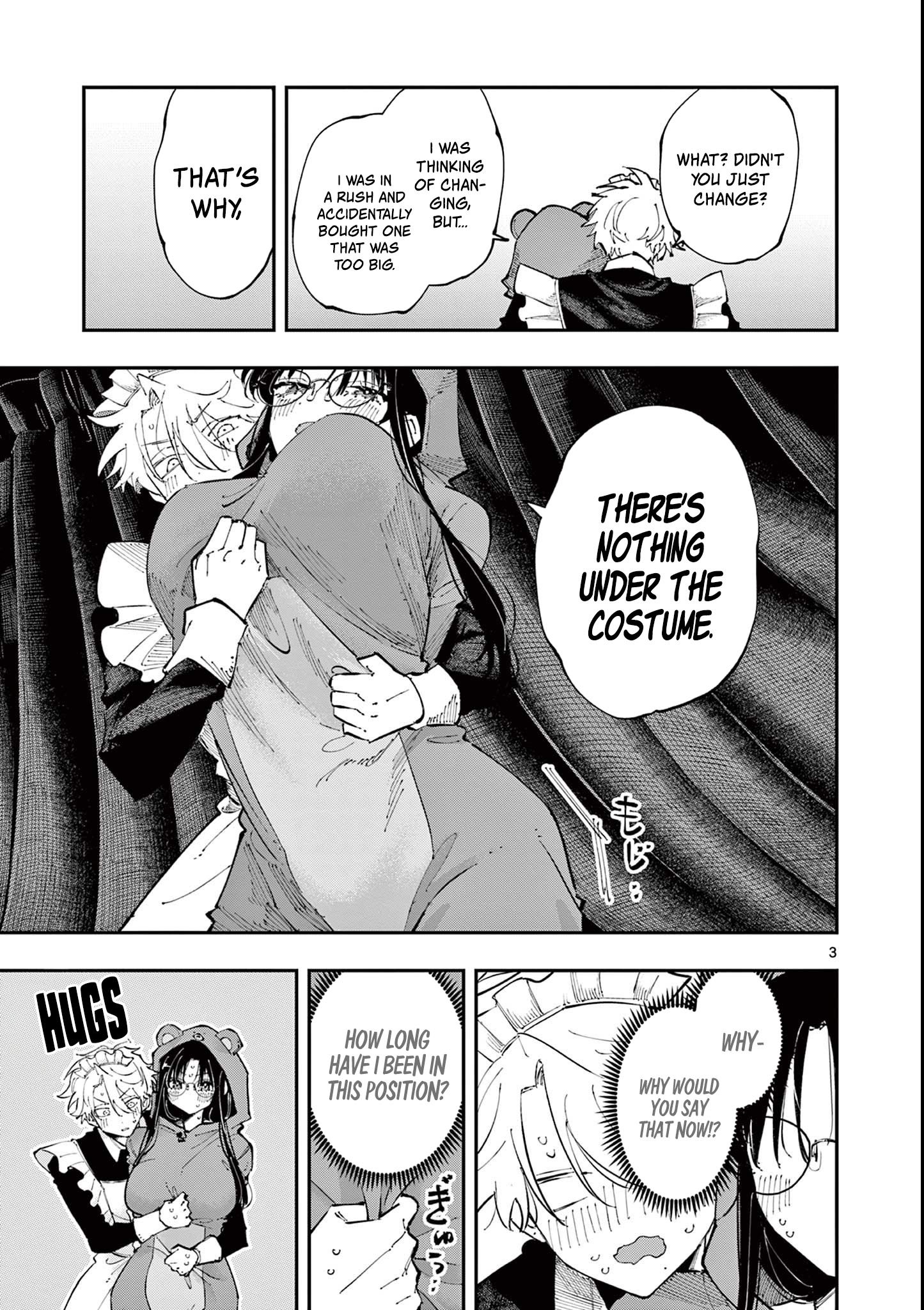 Page 3 of Chapter 25