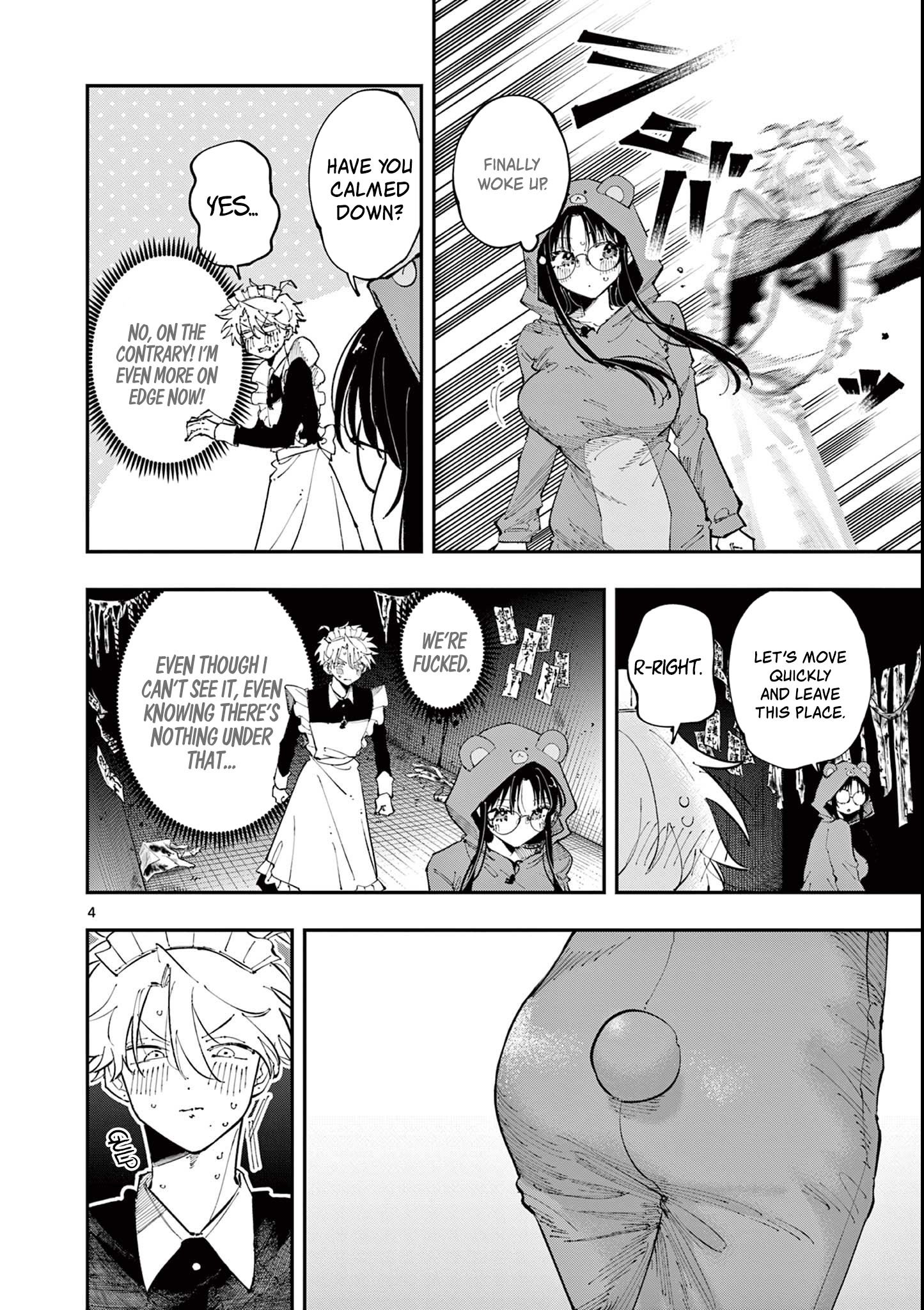 Page 4 of Chapter 25
