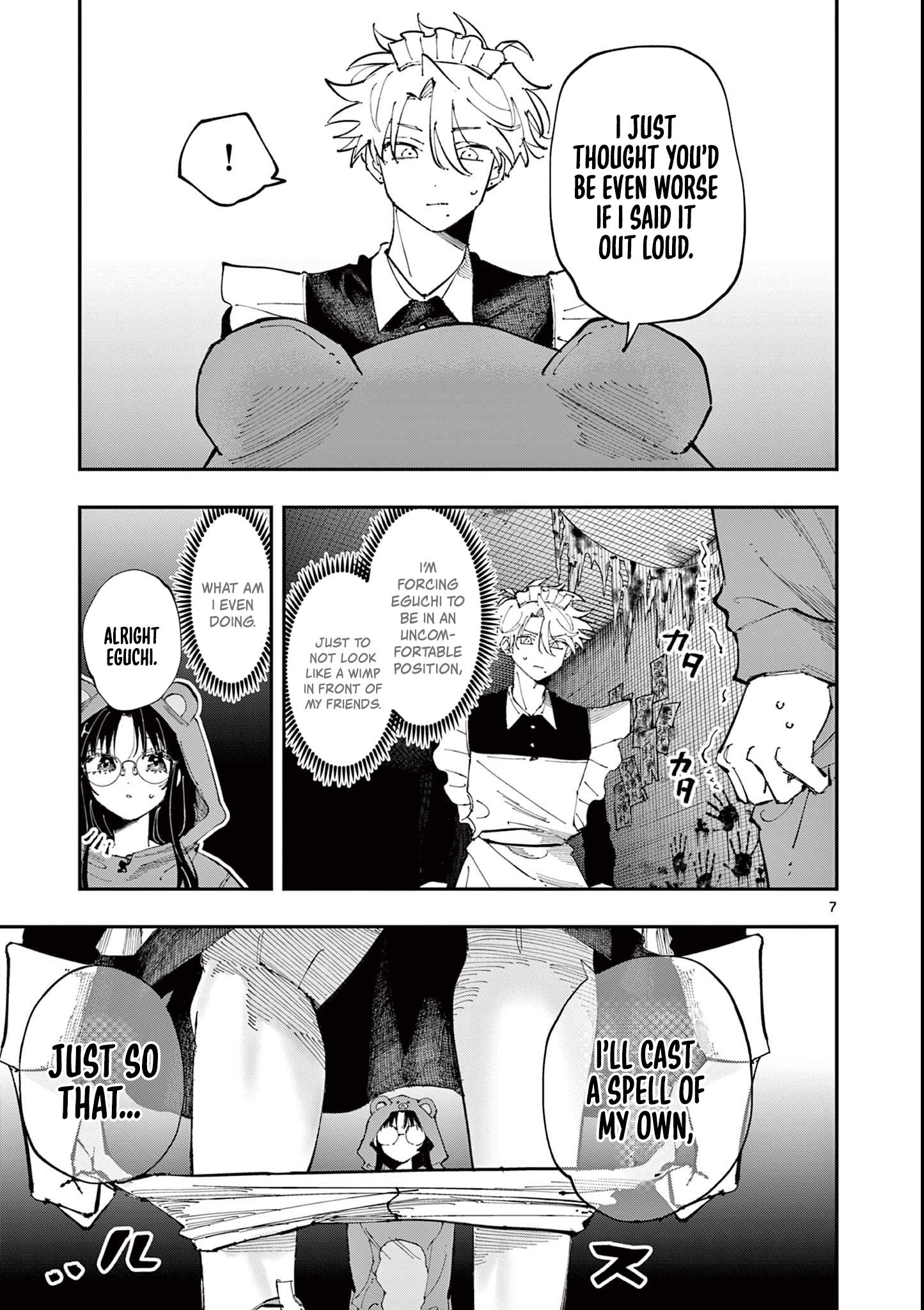 Page 7 of Chapter 25