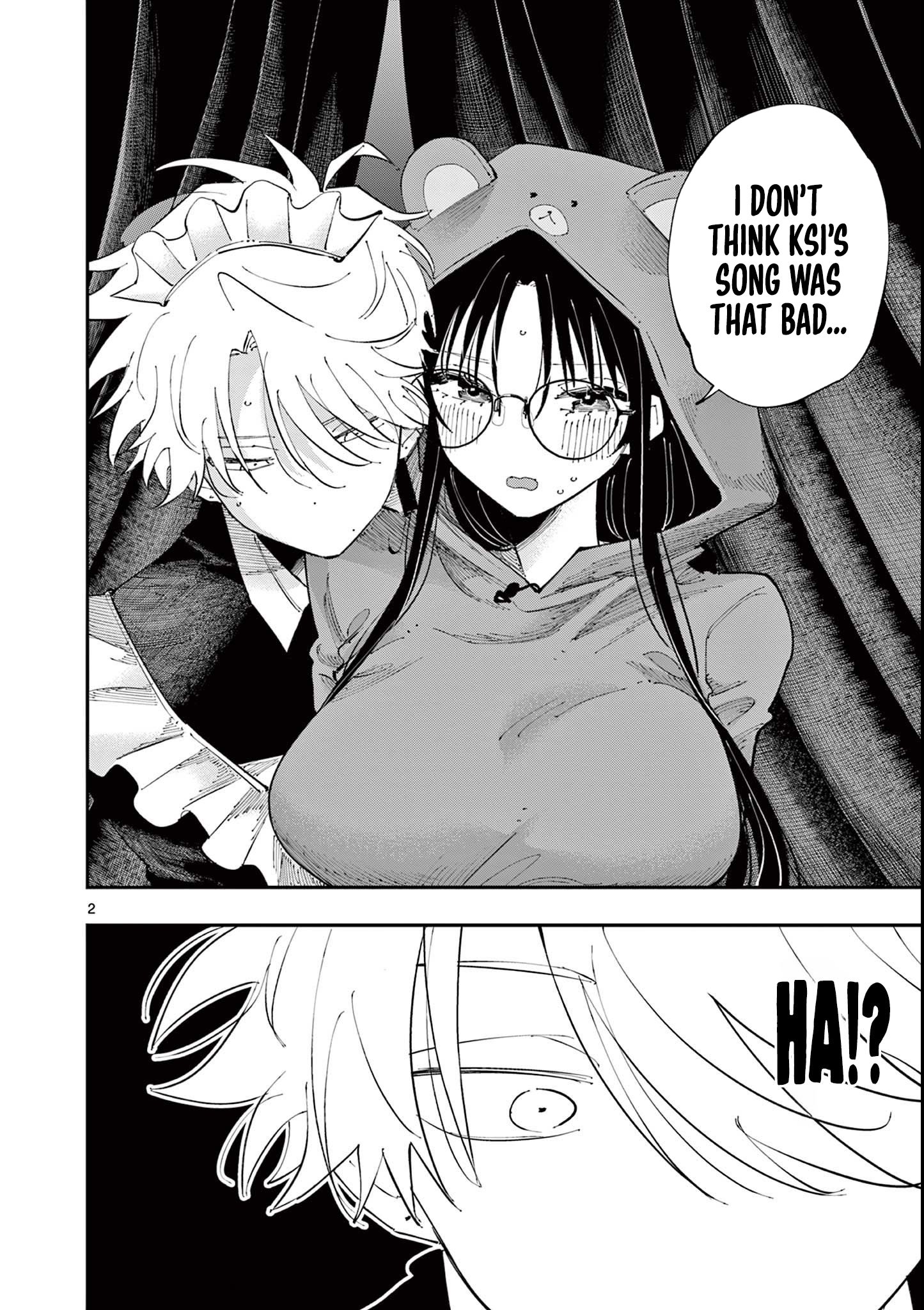 Page 11 of Chapter 25