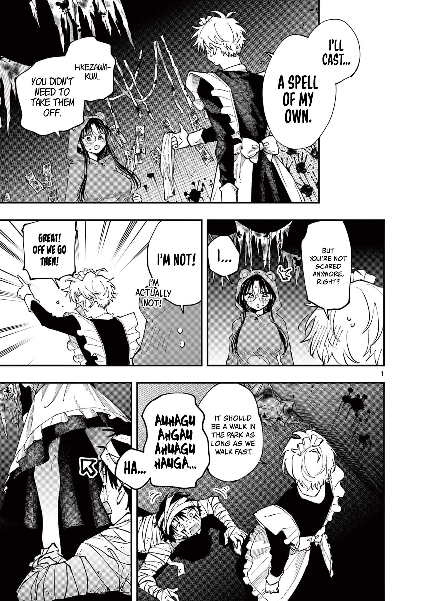 Page 1 of Chapter 26