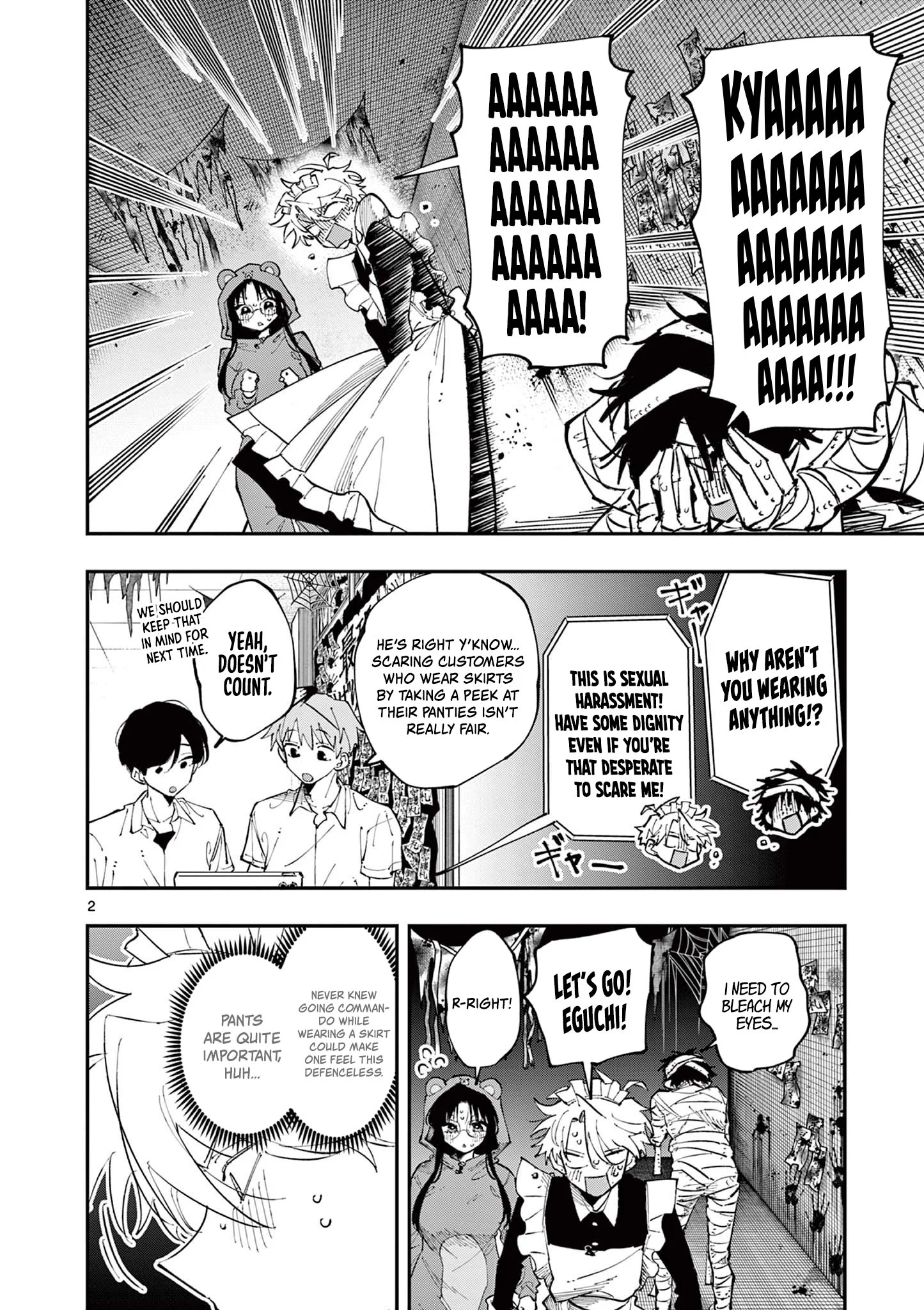 Page 2 of Chapter 26