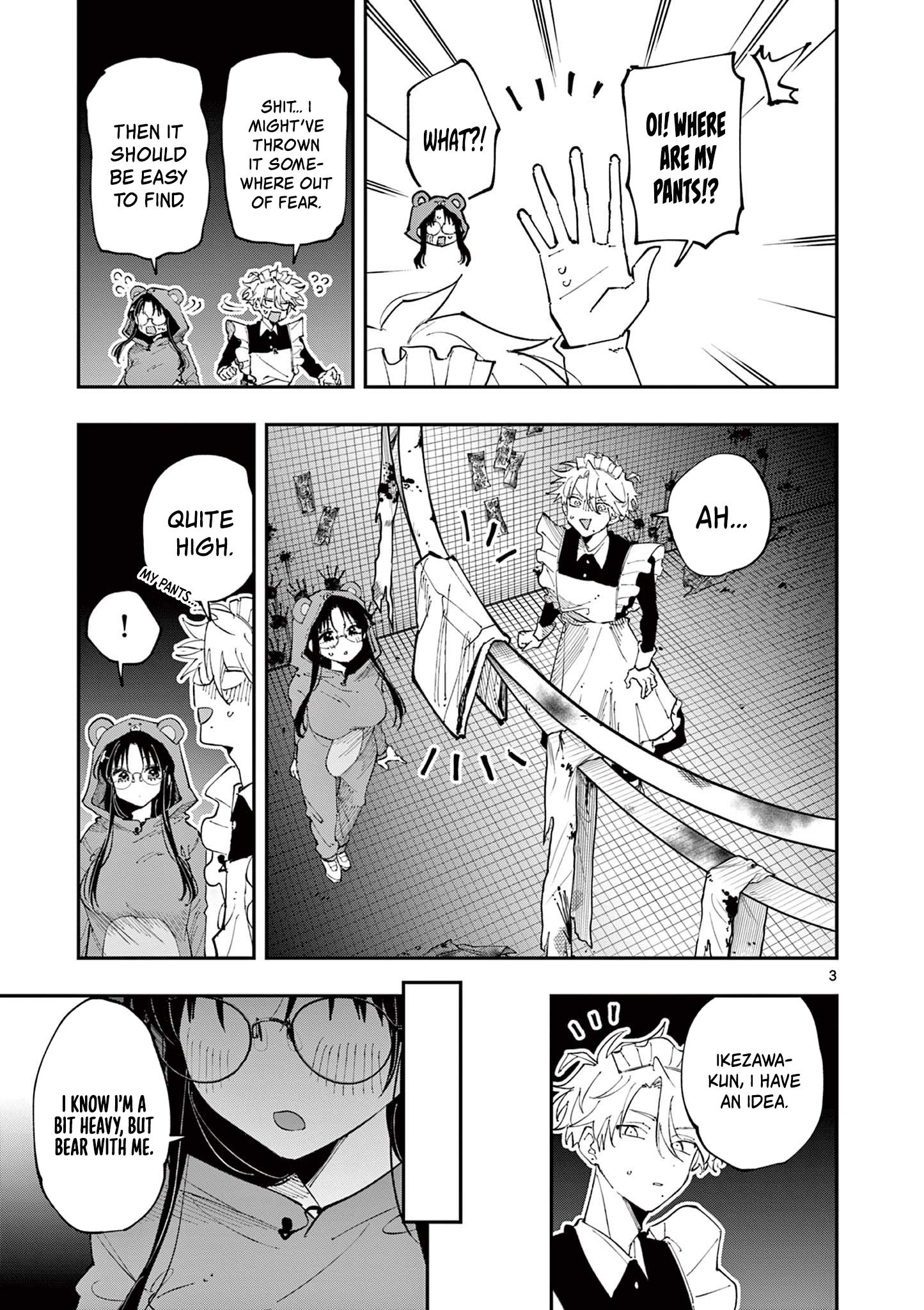 Page 3 of Chapter 26