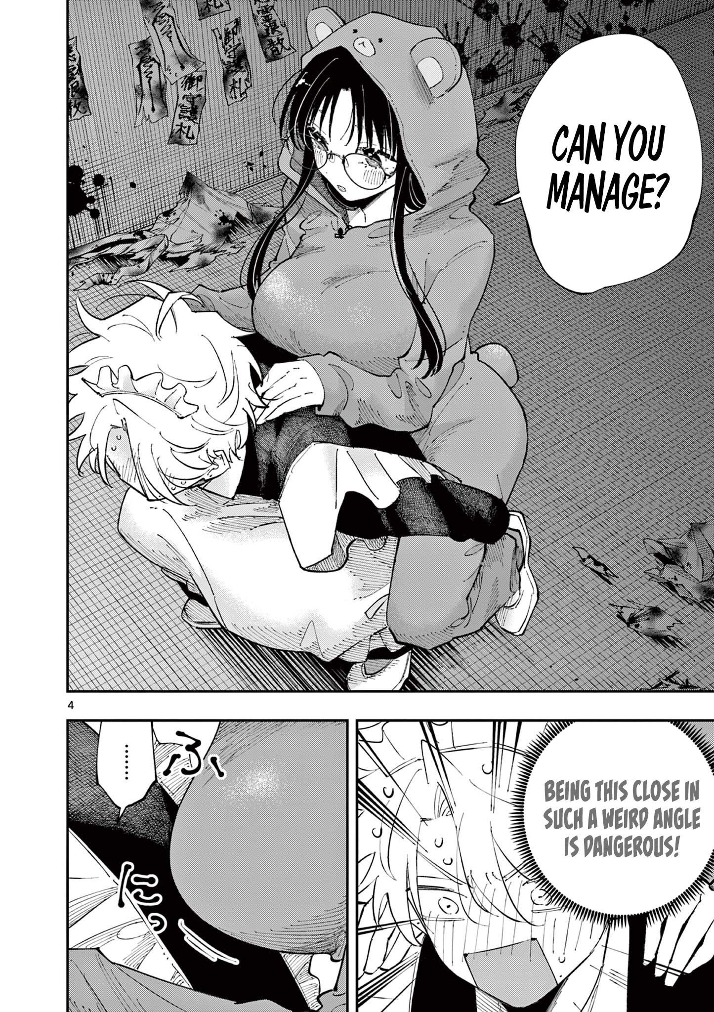 Page 4 of Chapter 26