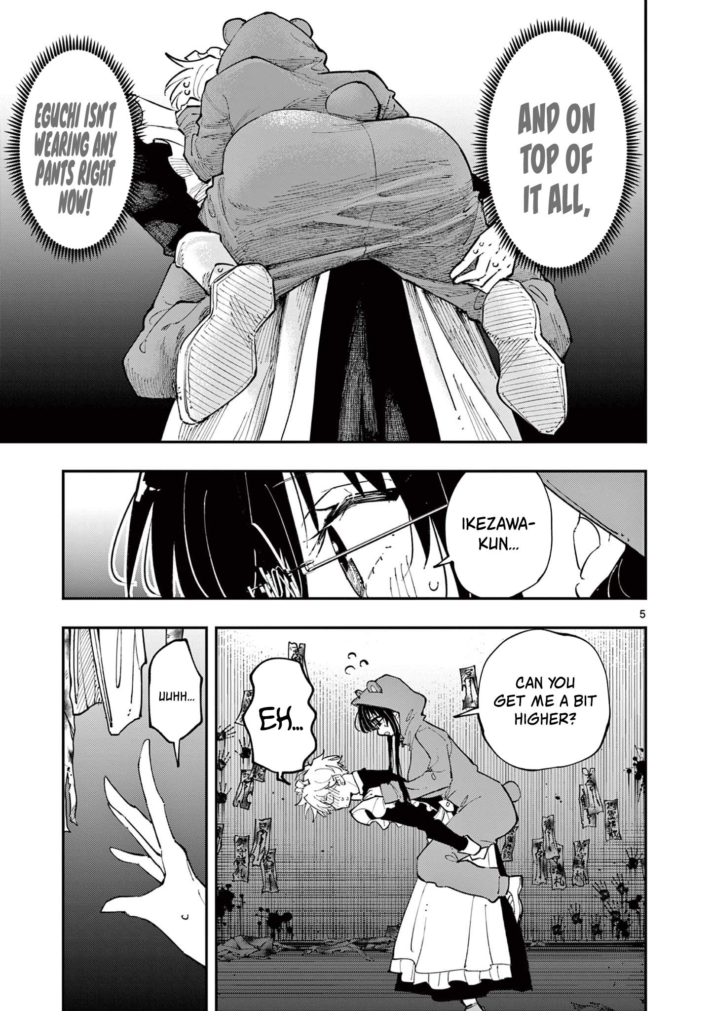 Page 5 of Chapter 26