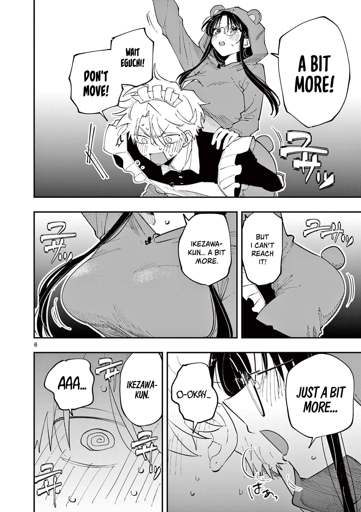 Page 6 of Chapter 26