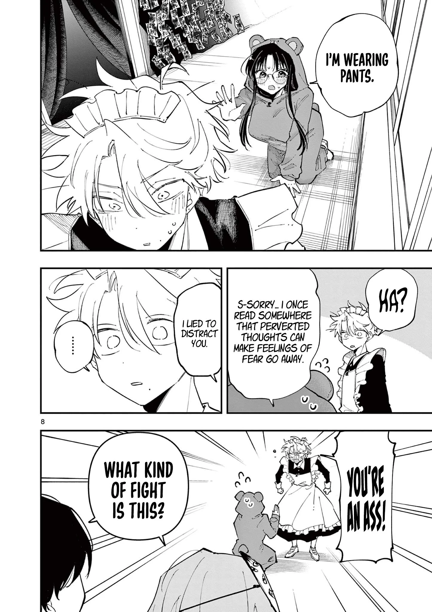 Page 8 of Chapter 26