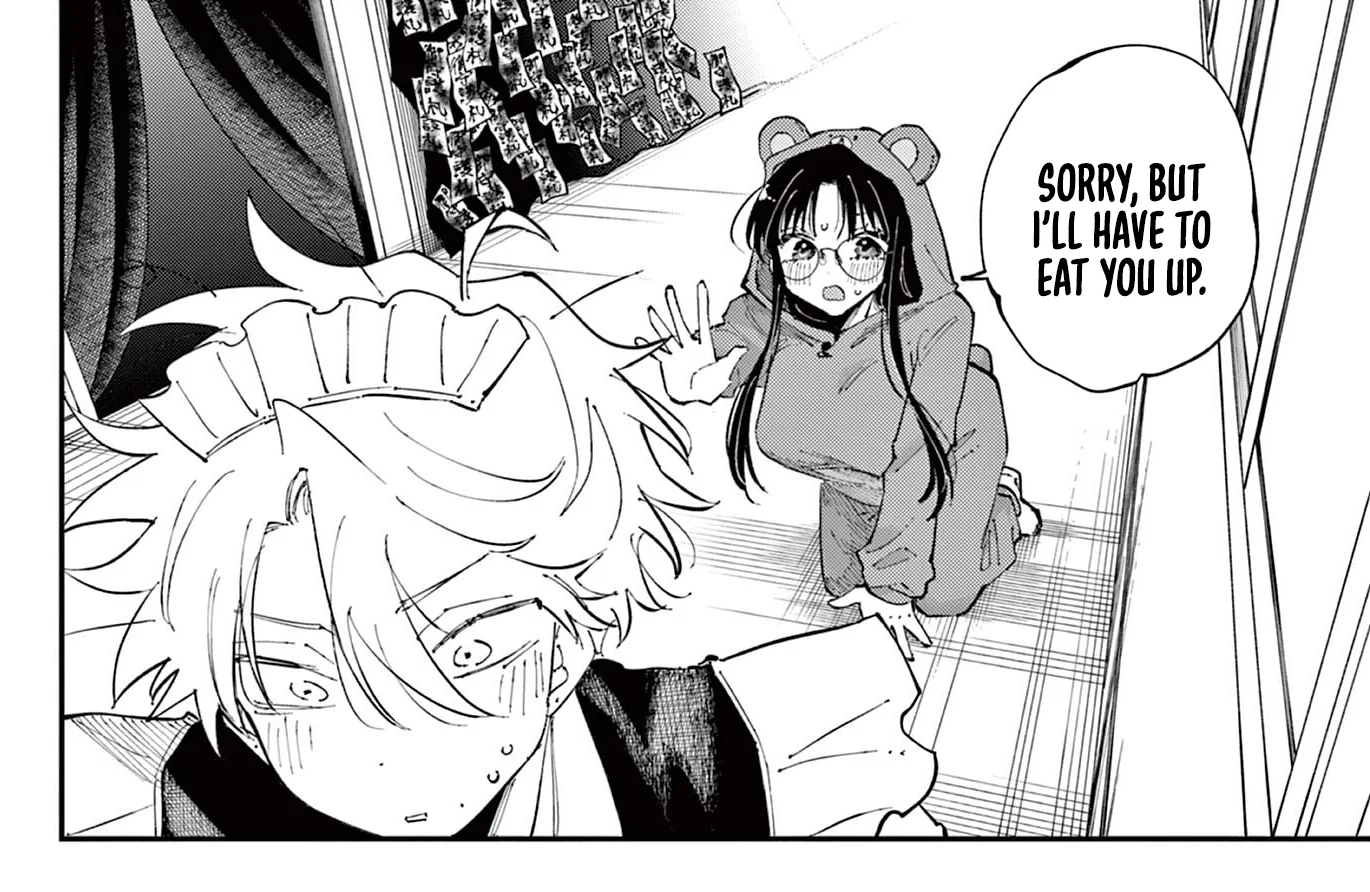 Page 11 of Chapter 26