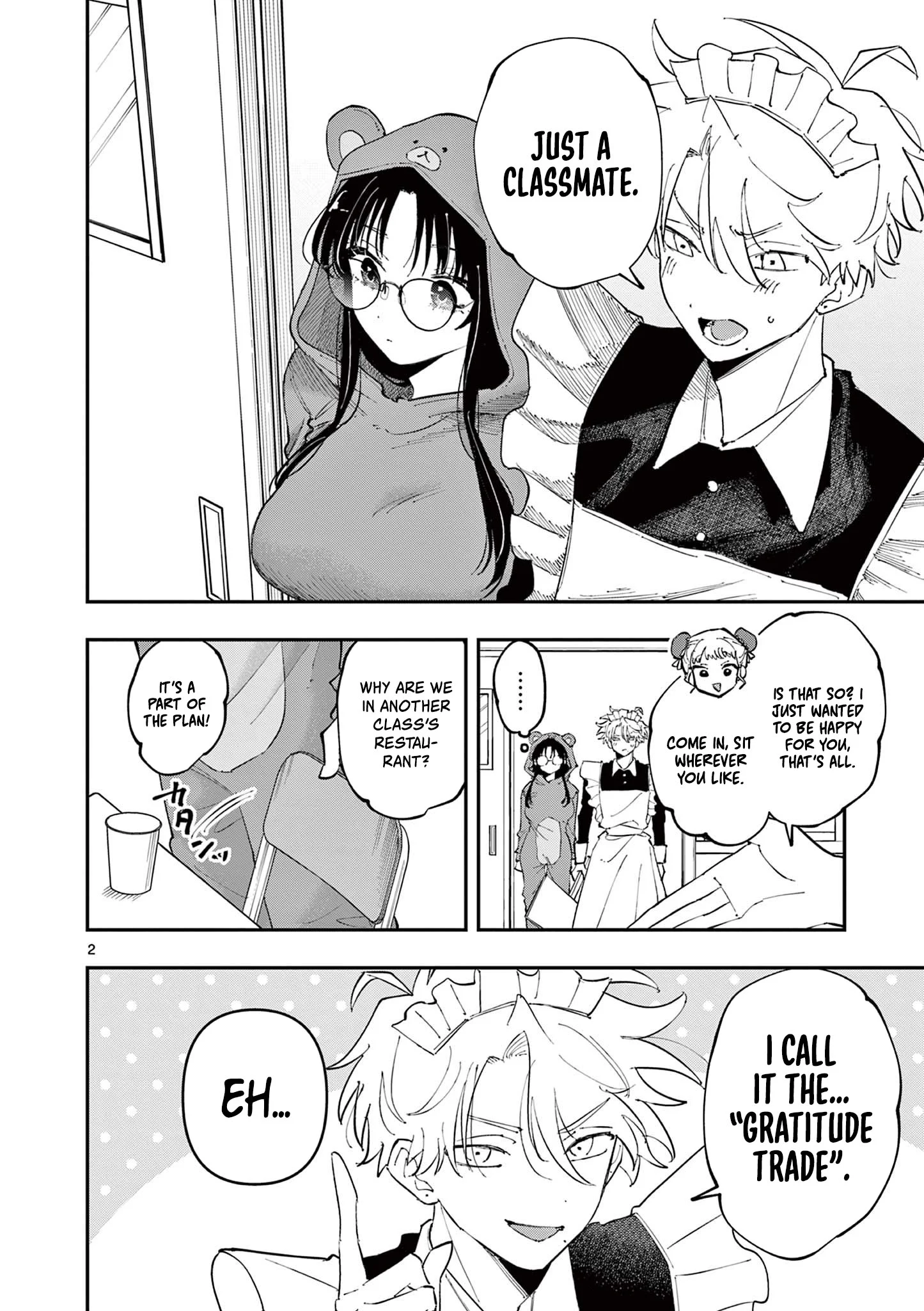 Page 2 of Chapter 27