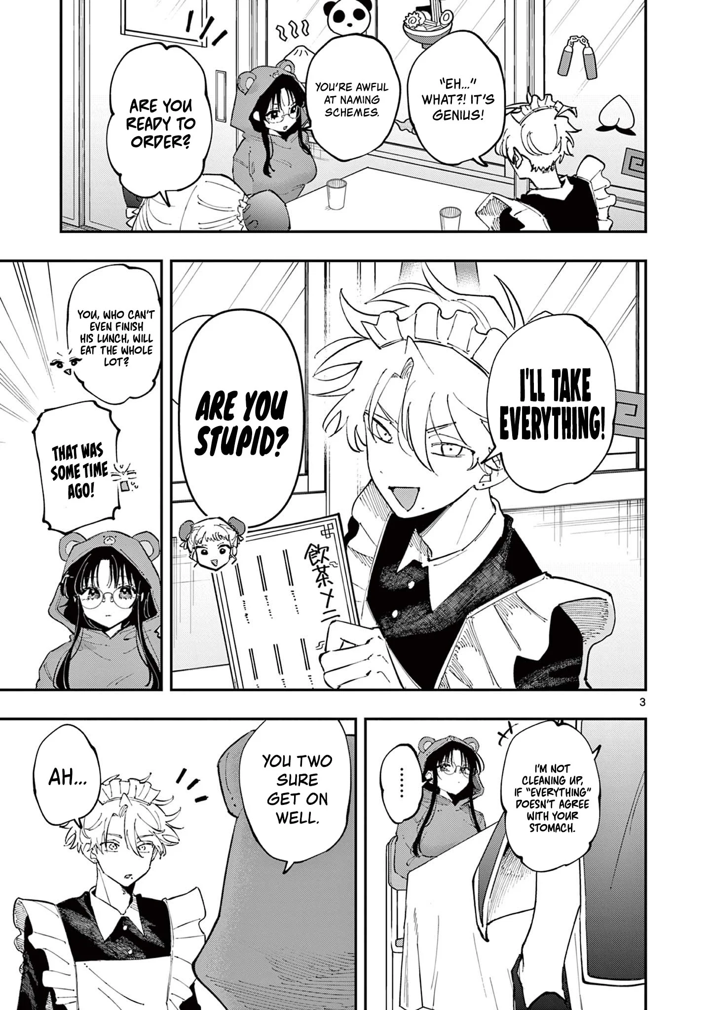 Page 3 of Chapter 27