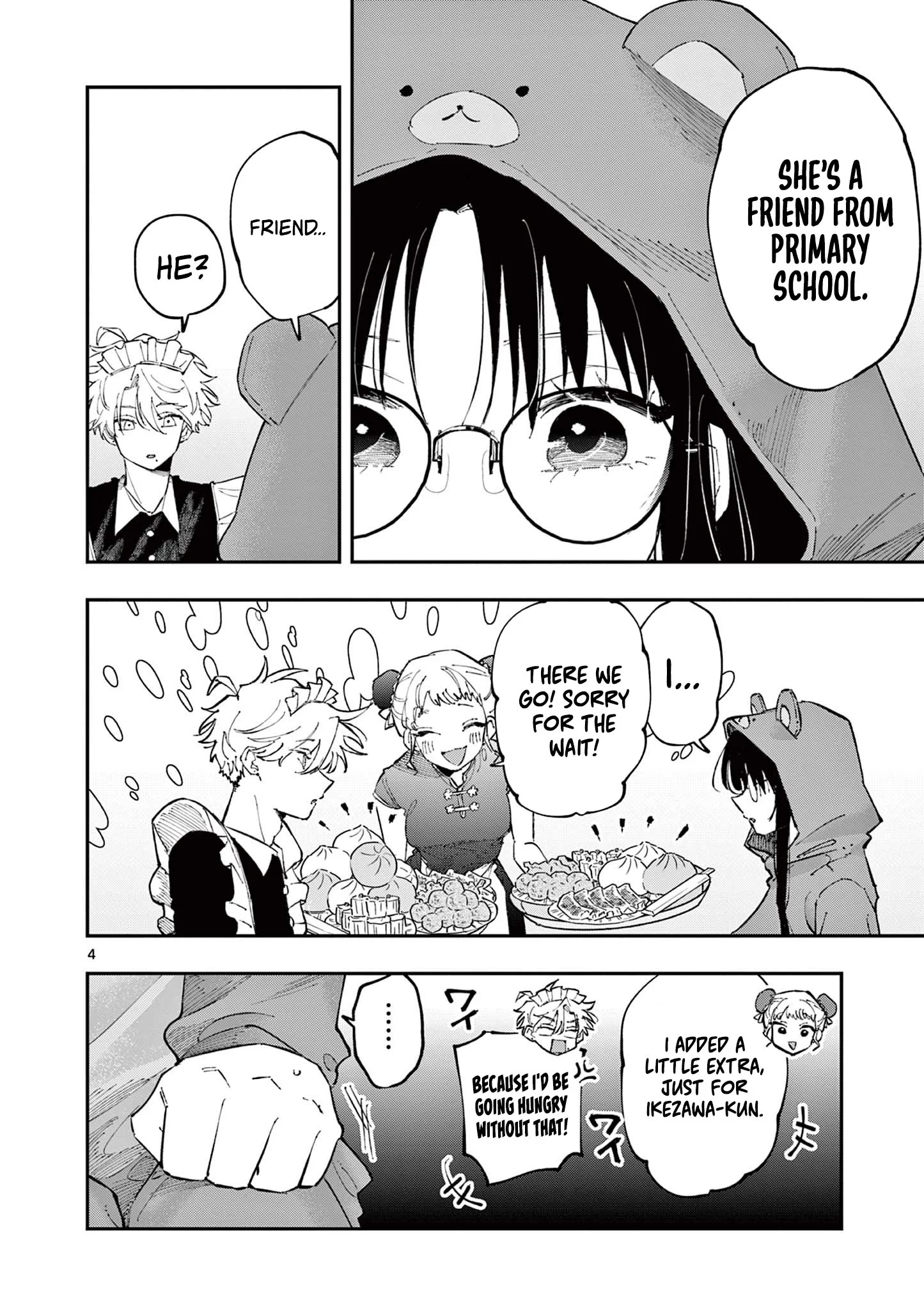 Page 4 of Chapter 27