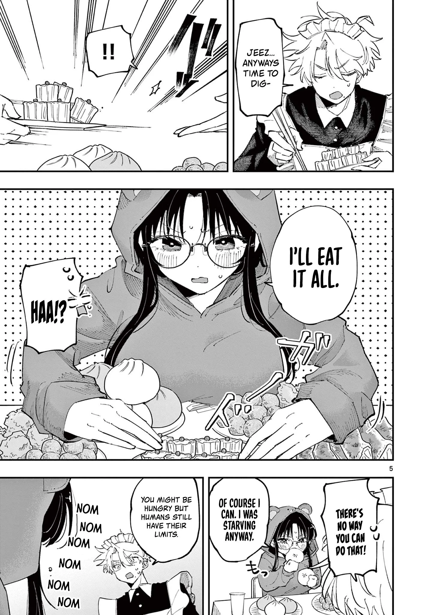 Page 5 of Chapter 27