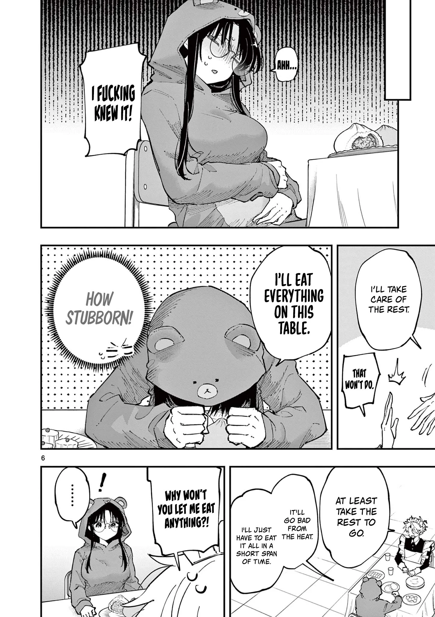 Page 6 of Chapter 27