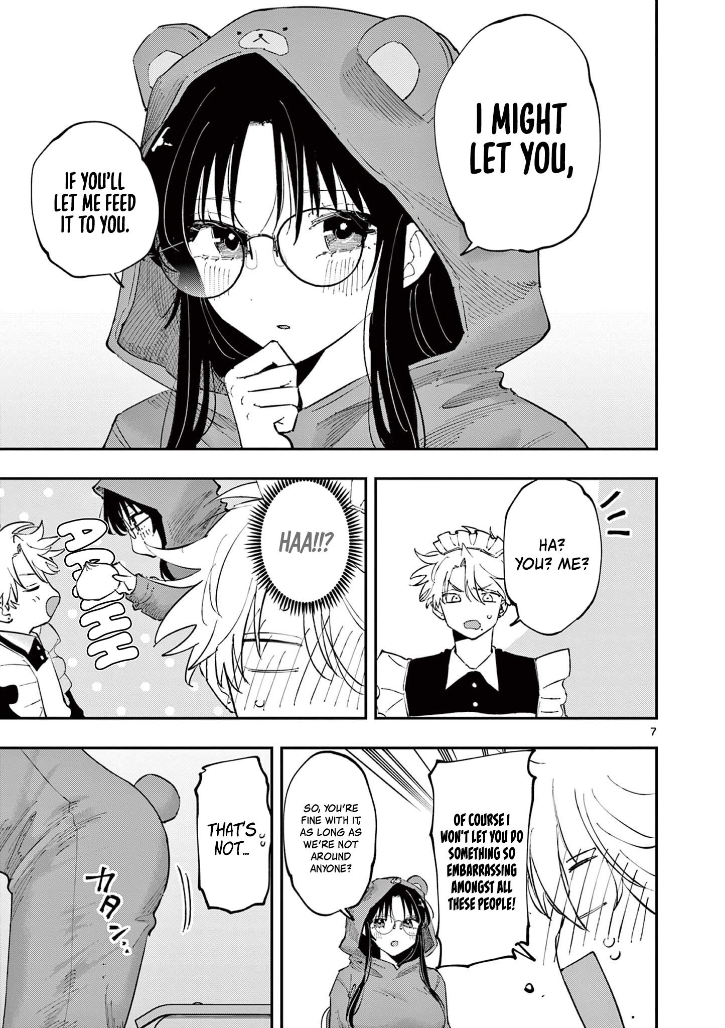 Page 7 of Chapter 27