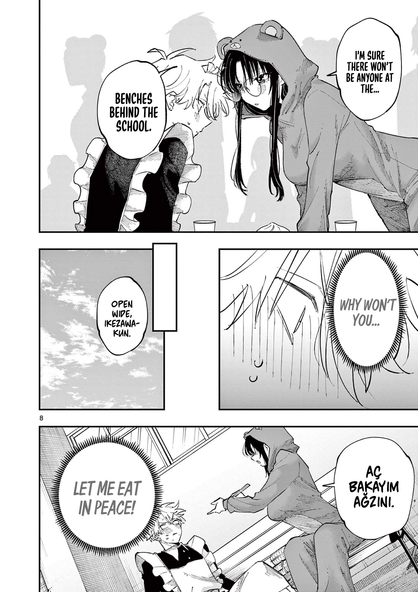 Page 8 of Chapter 27