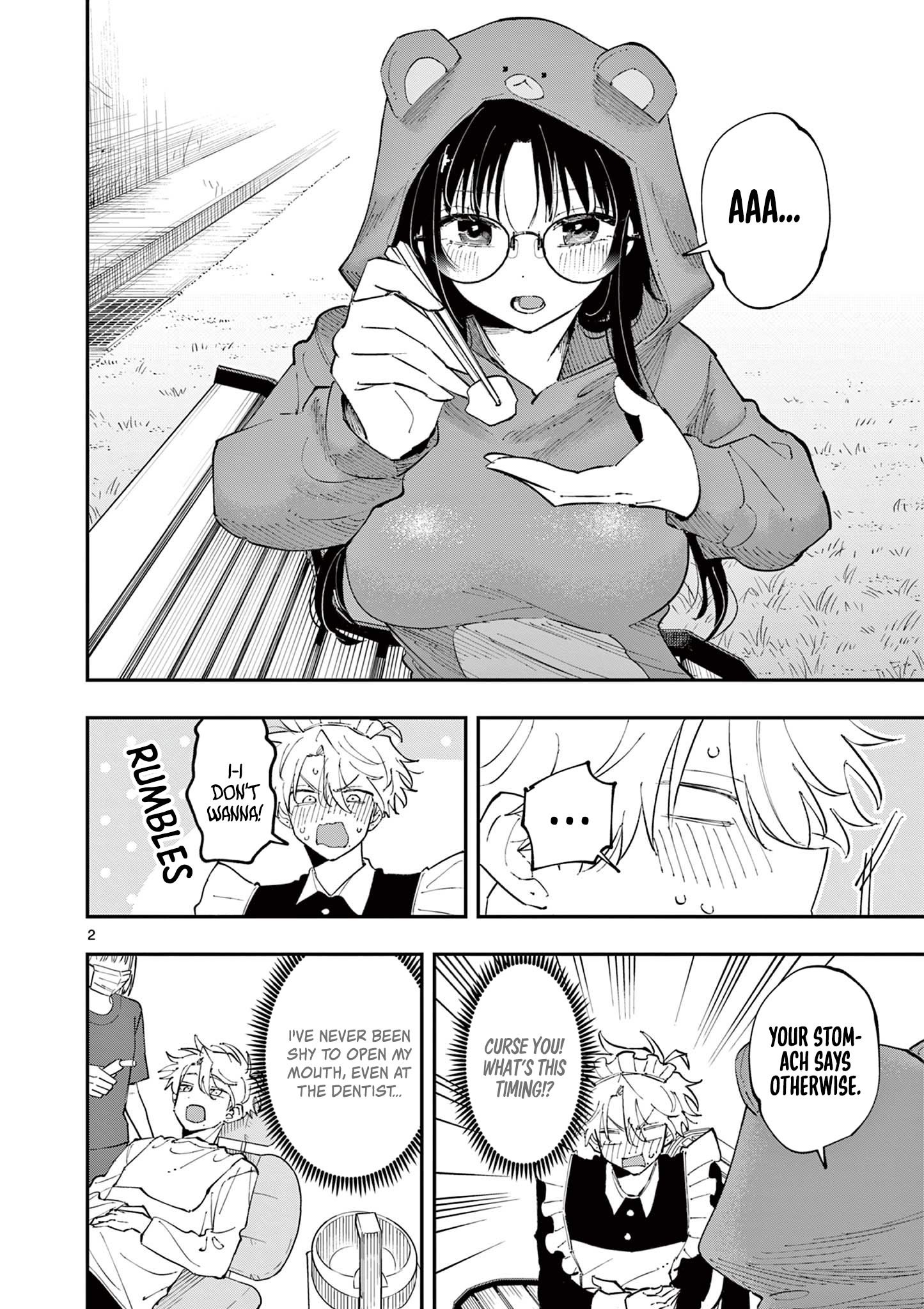 Page 2 of Chapter 28