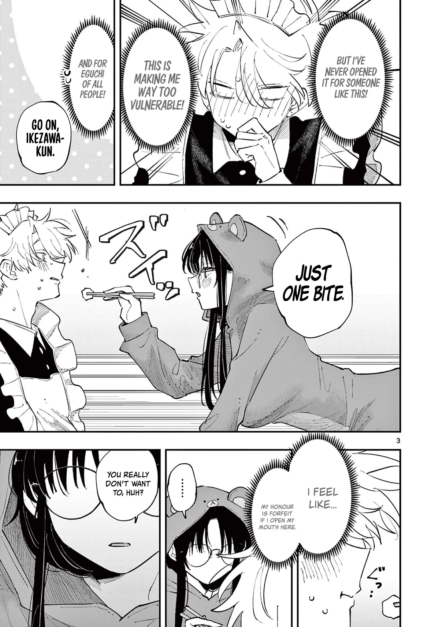 Page 3 of Chapter 28
