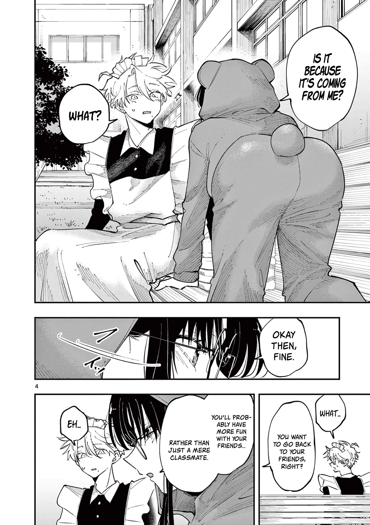 Page 4 of Chapter 28