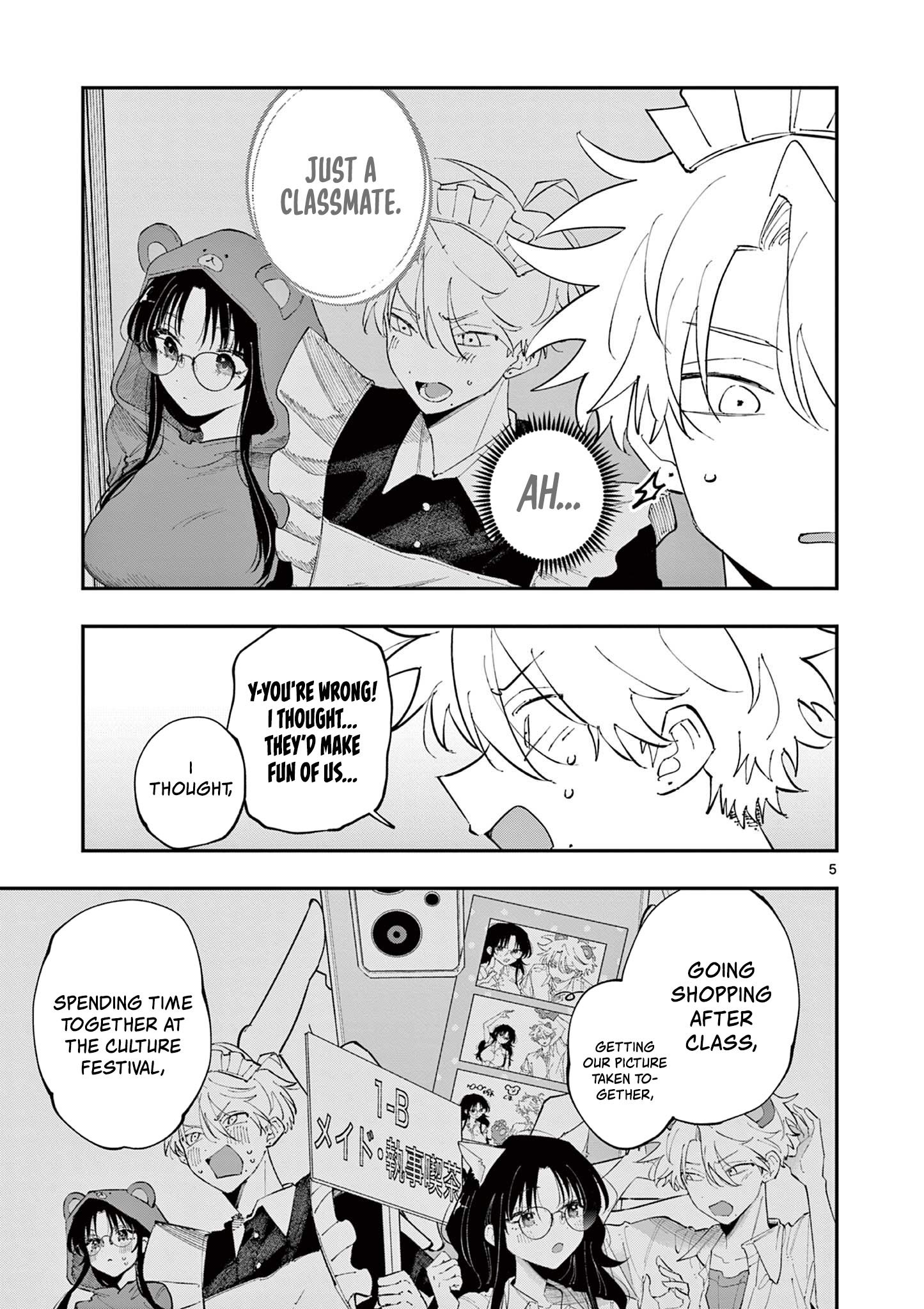 Page 5 of Chapter 28