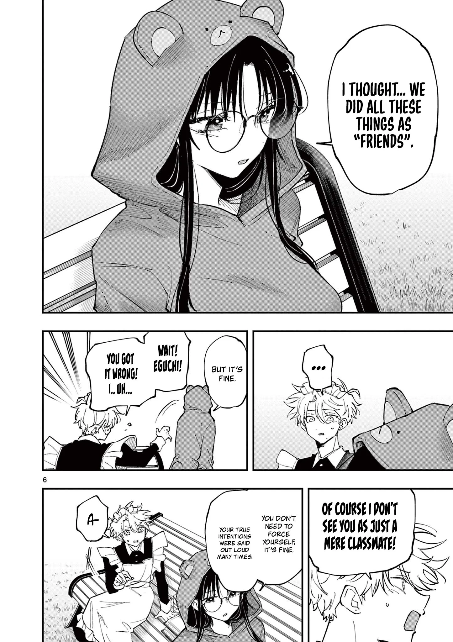 Page 6 of Chapter 28