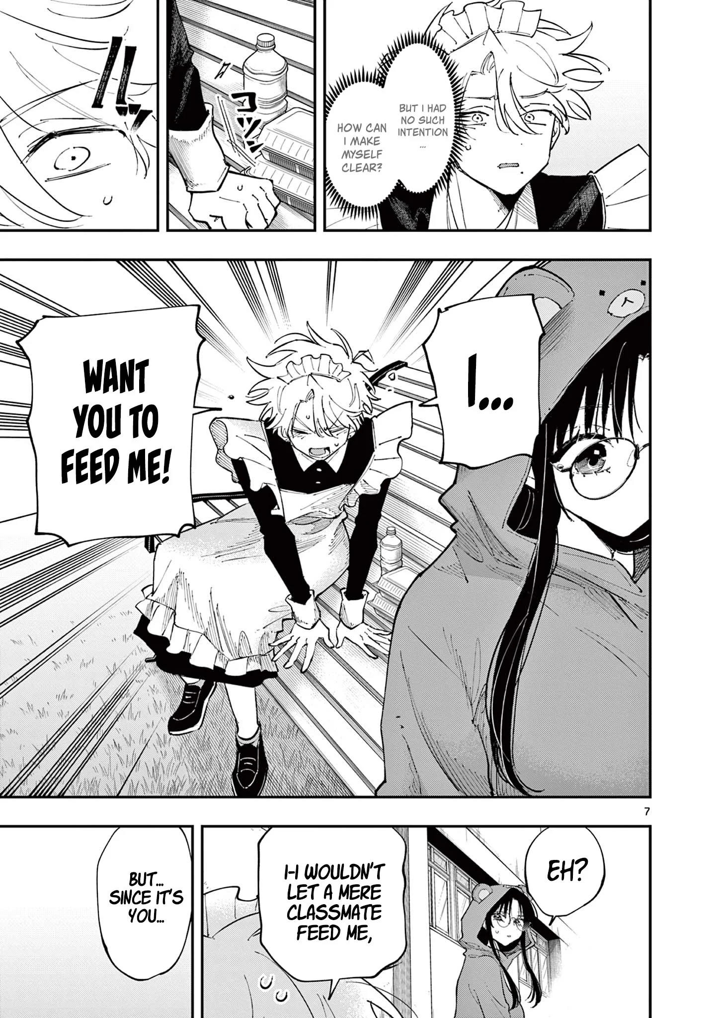 Page 7 of Chapter 28