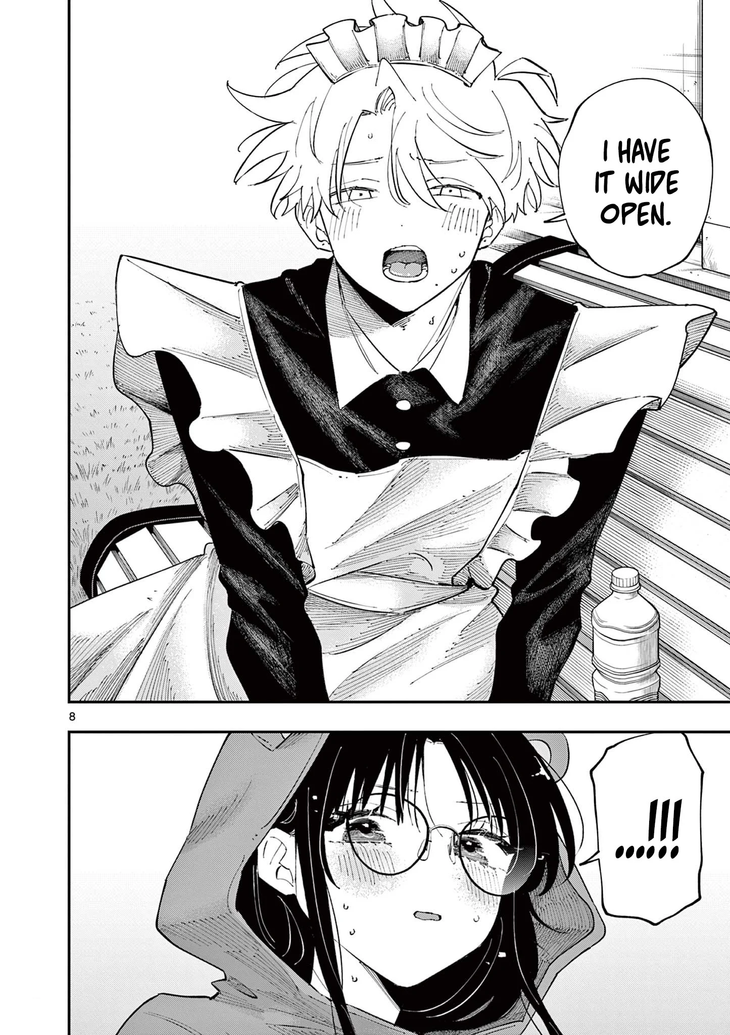 Page 8 of Chapter 28