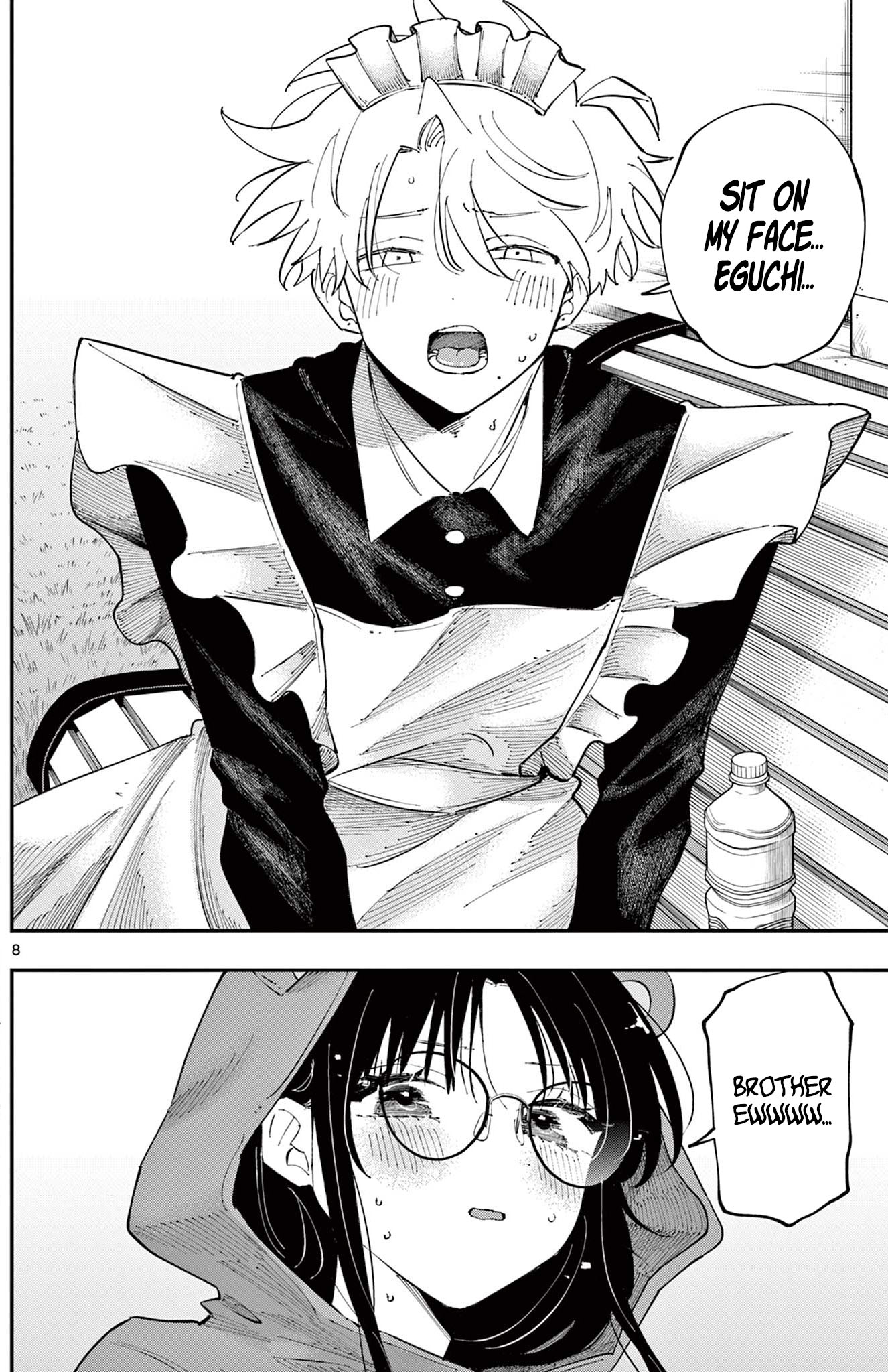 Page 11 of Chapter 28