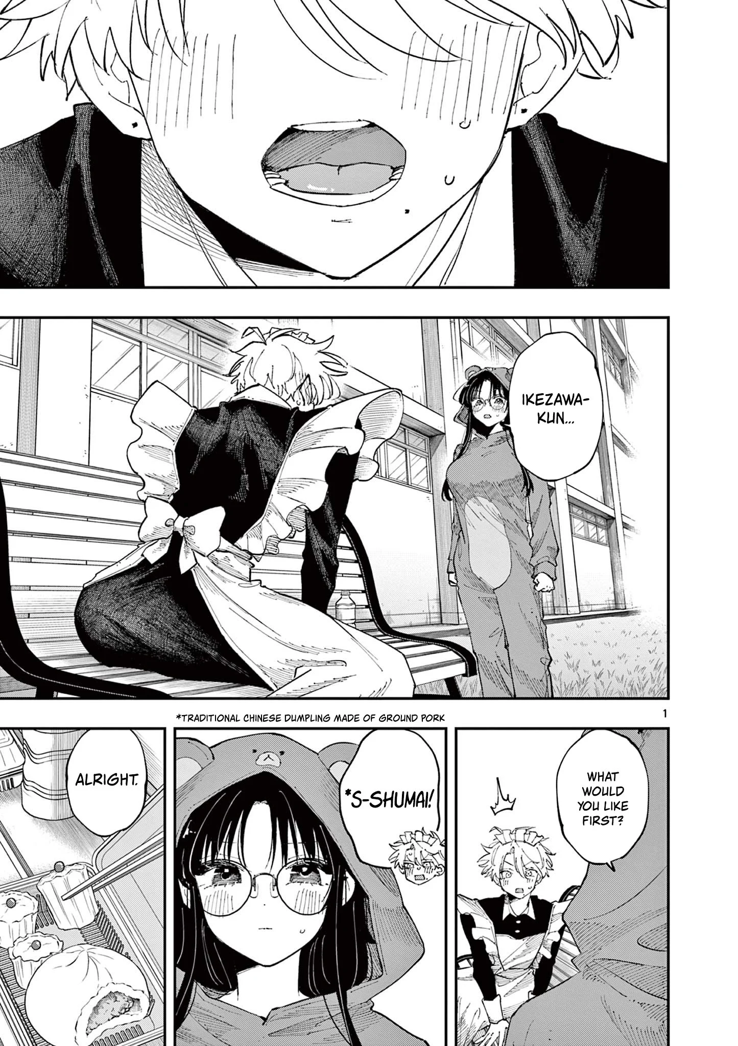 Page 1 of Chapter 29