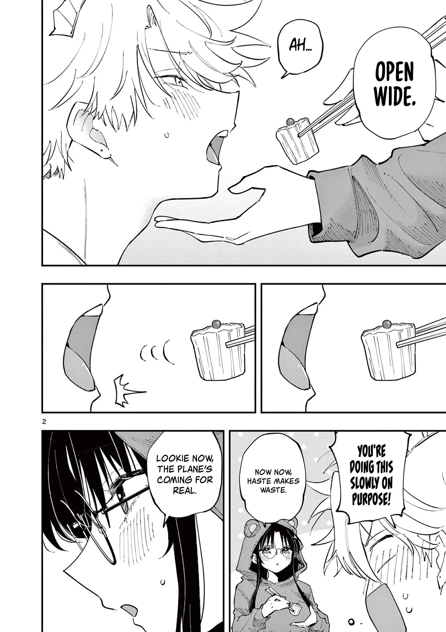 Page 2 of Chapter 29