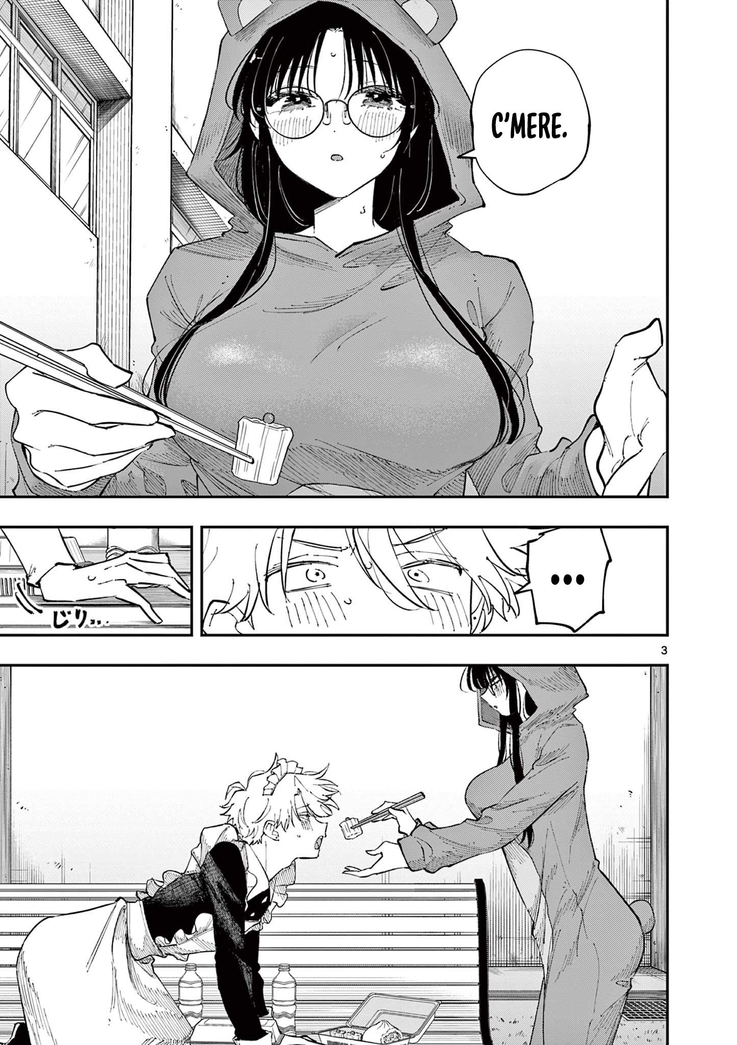 Page 3 of Chapter 29