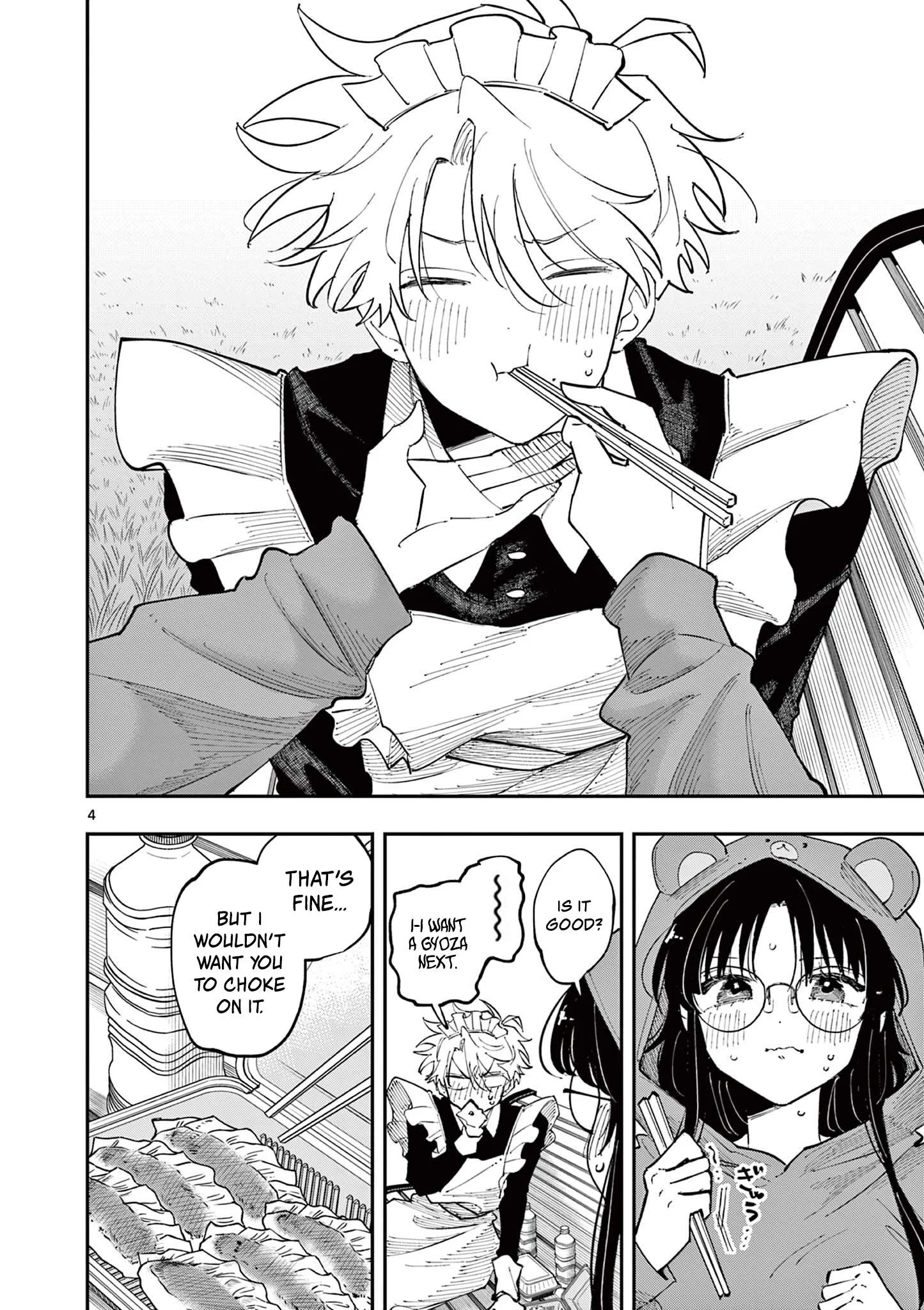 Page 4 of Chapter 29