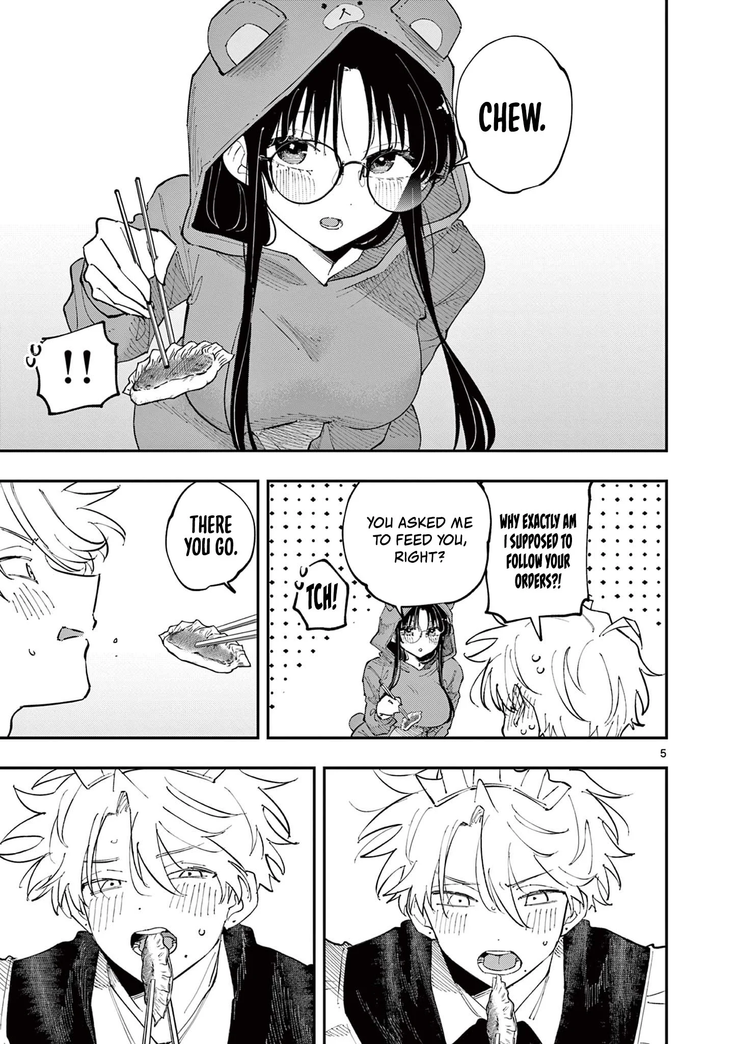 Page 5 of Chapter 29