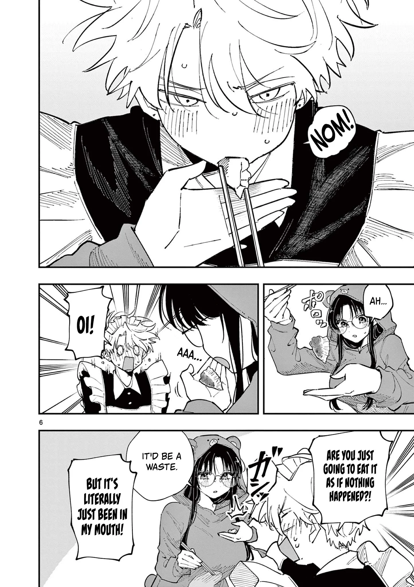 Page 6 of Chapter 29